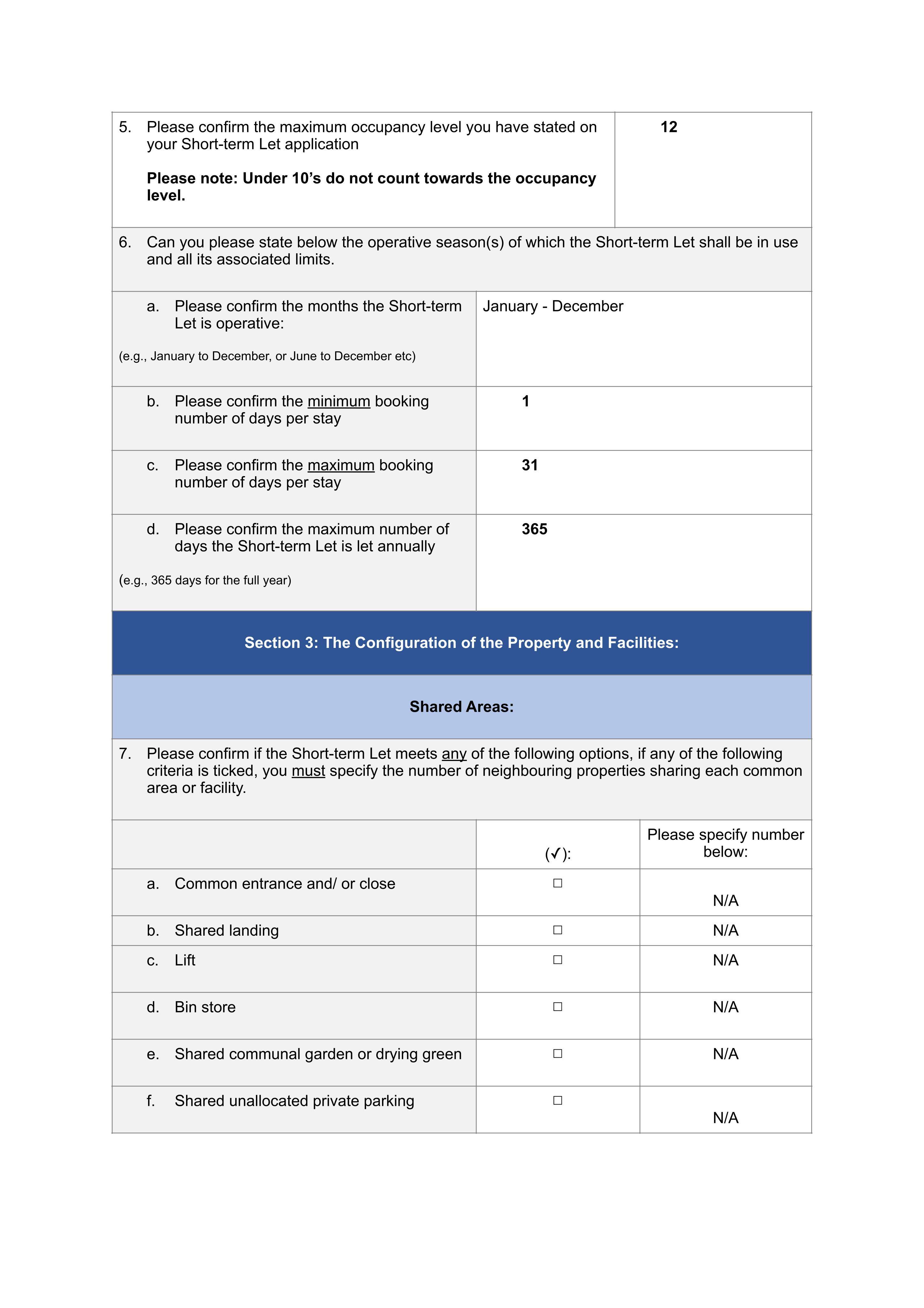 Document 4