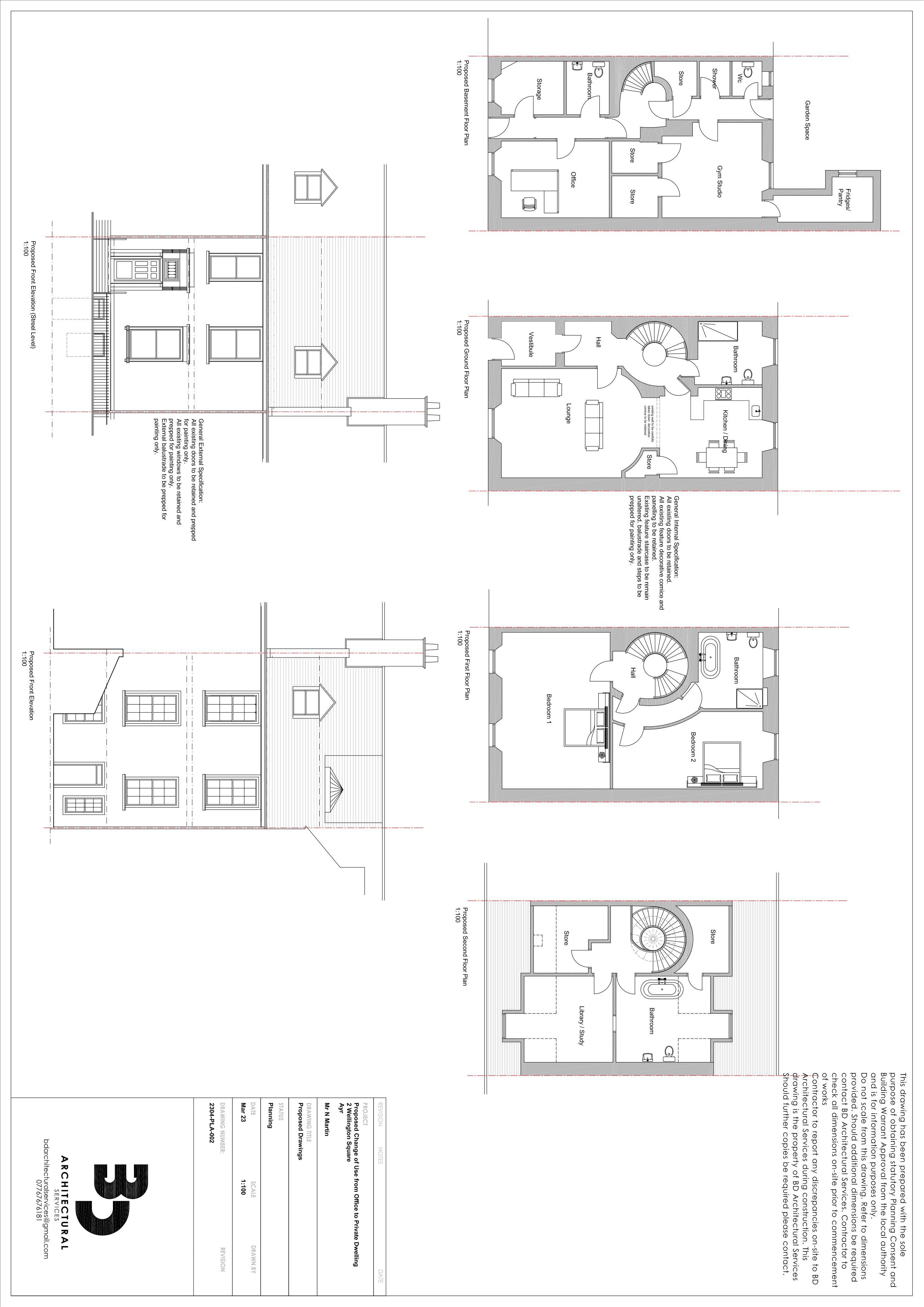Document 2
