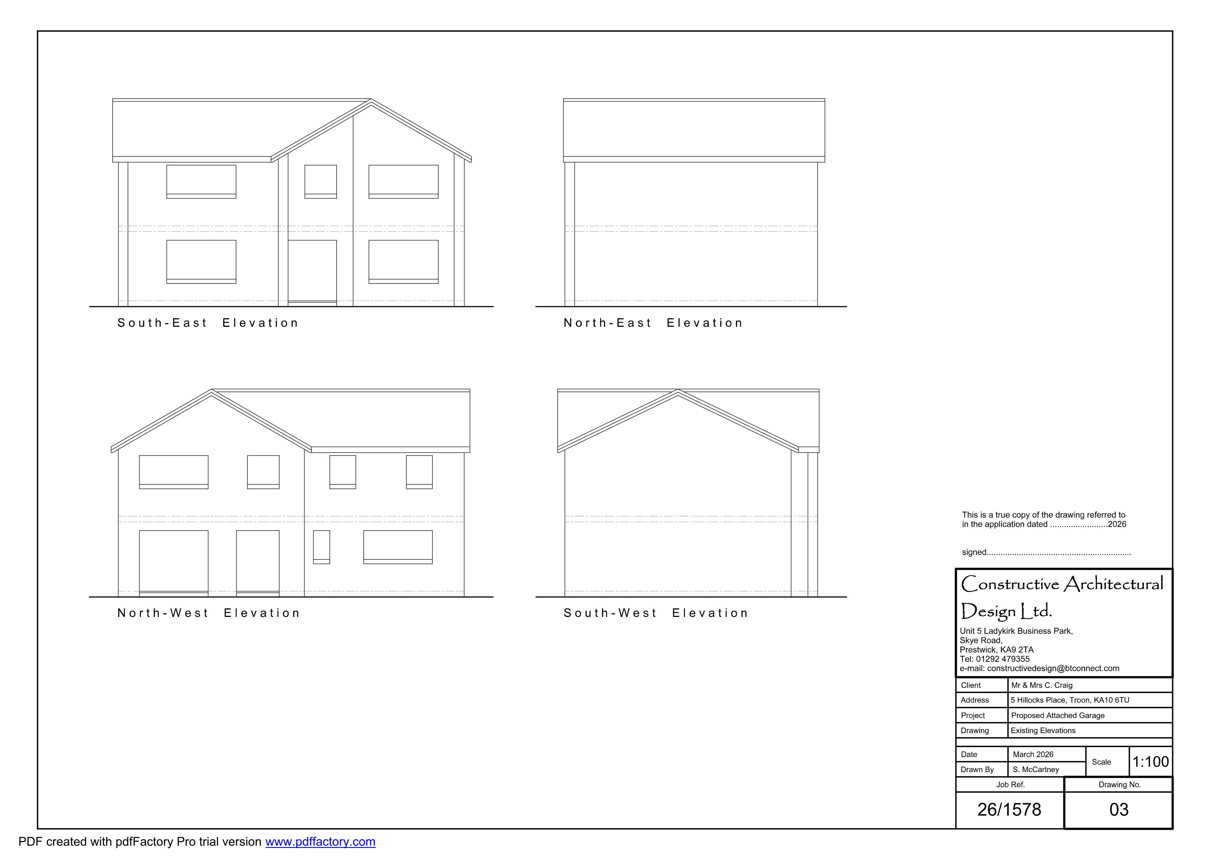 Document 2