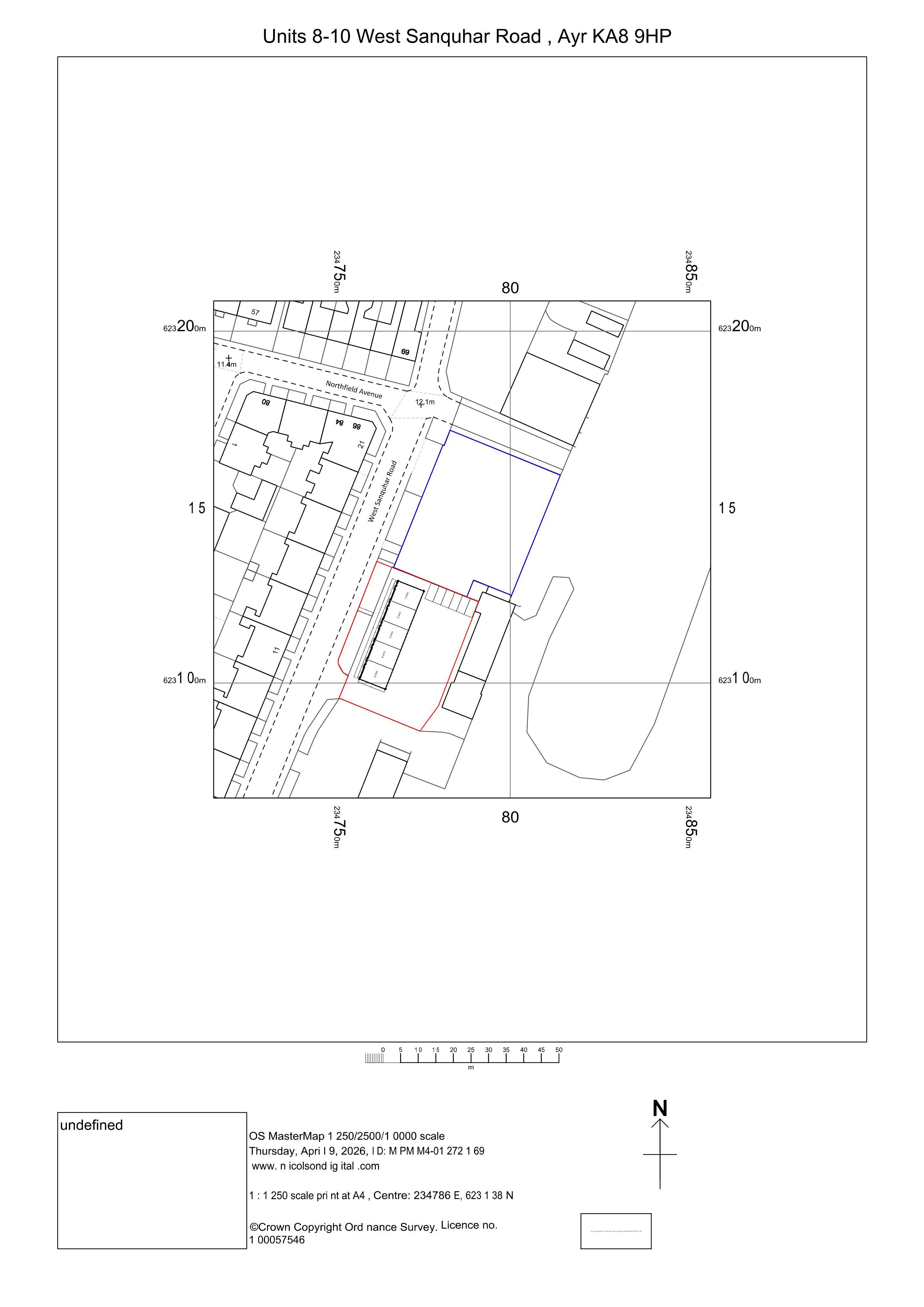 Document 2