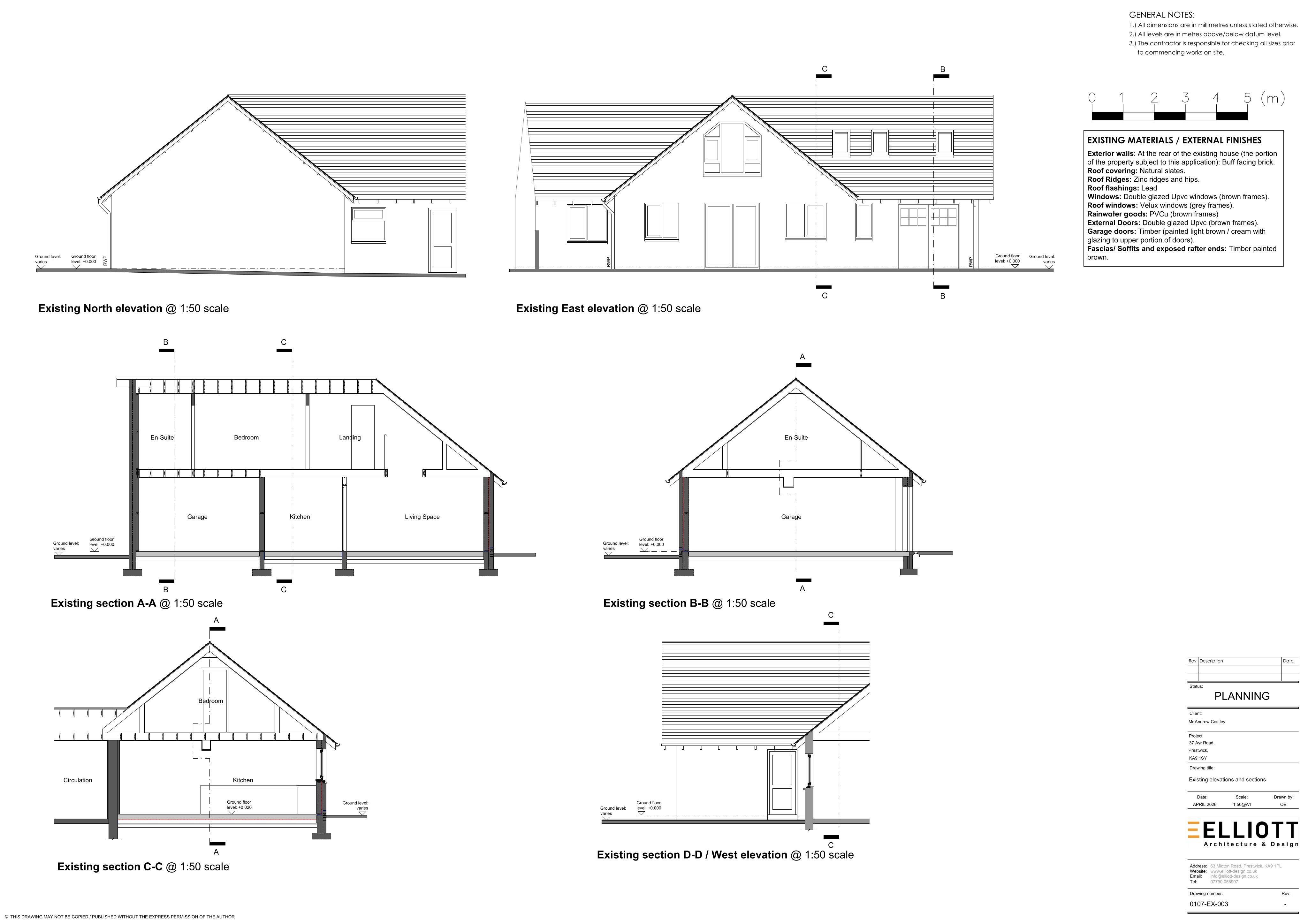 Document 3
