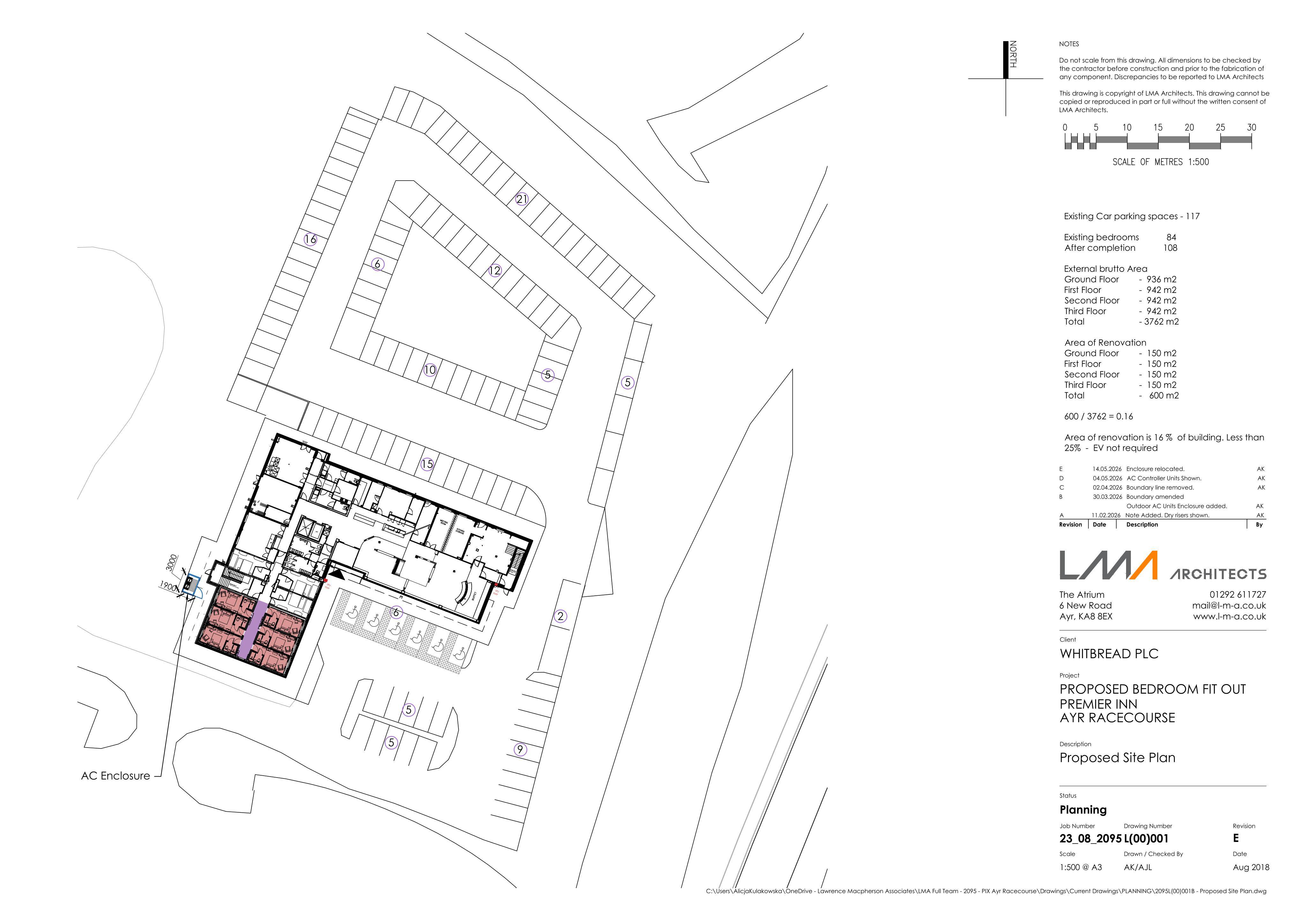 Document 2
