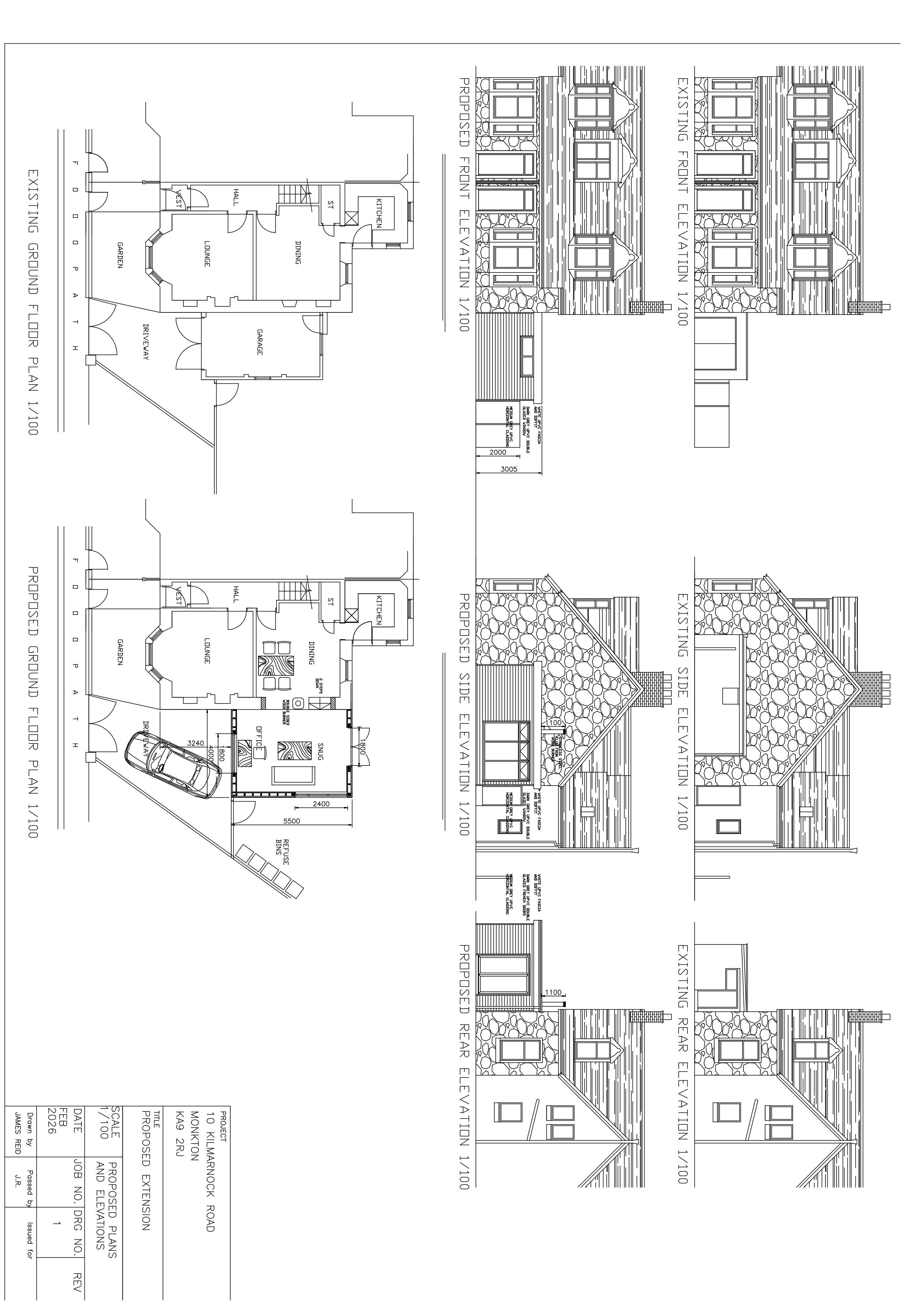 Document 2