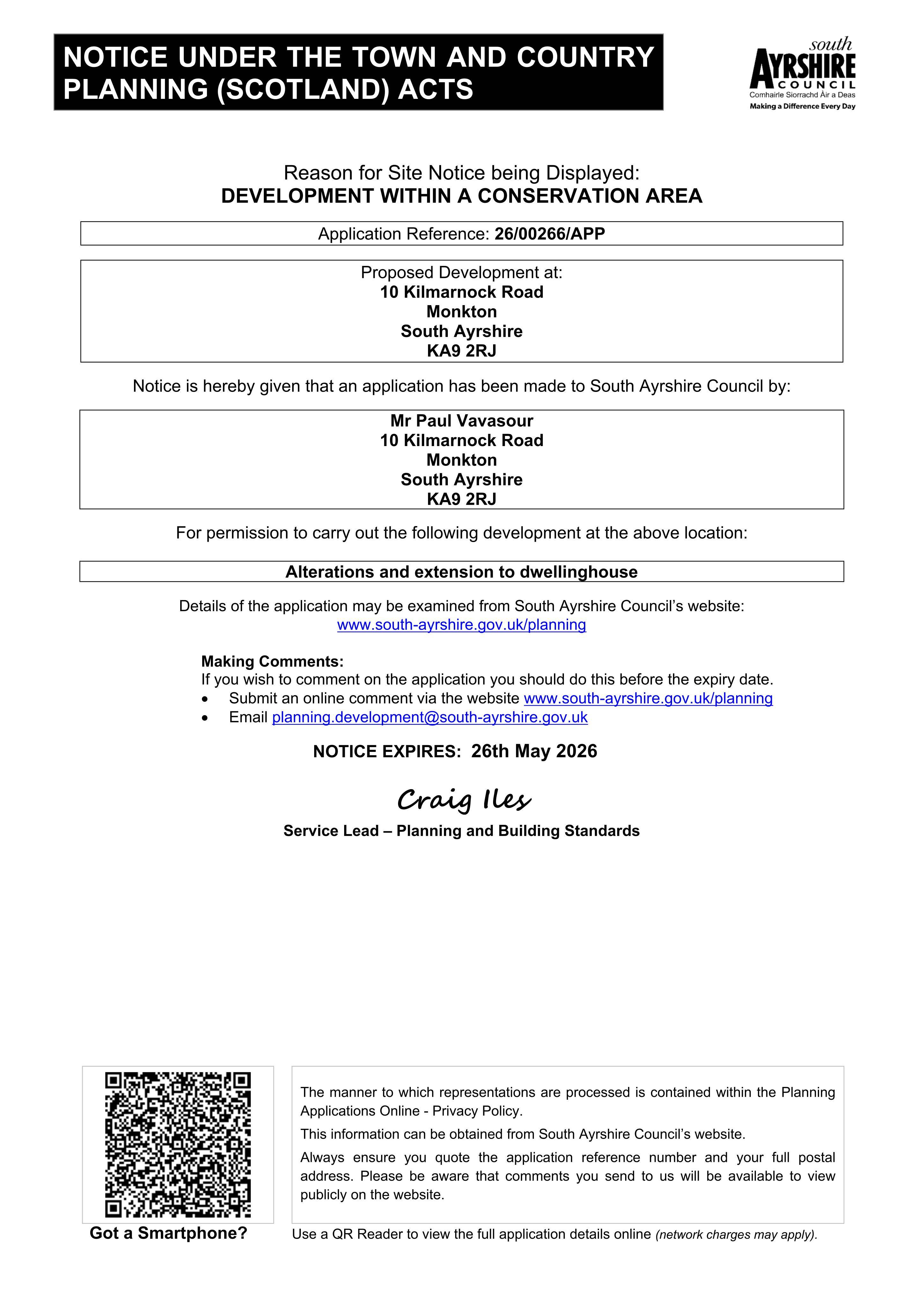 Document 3