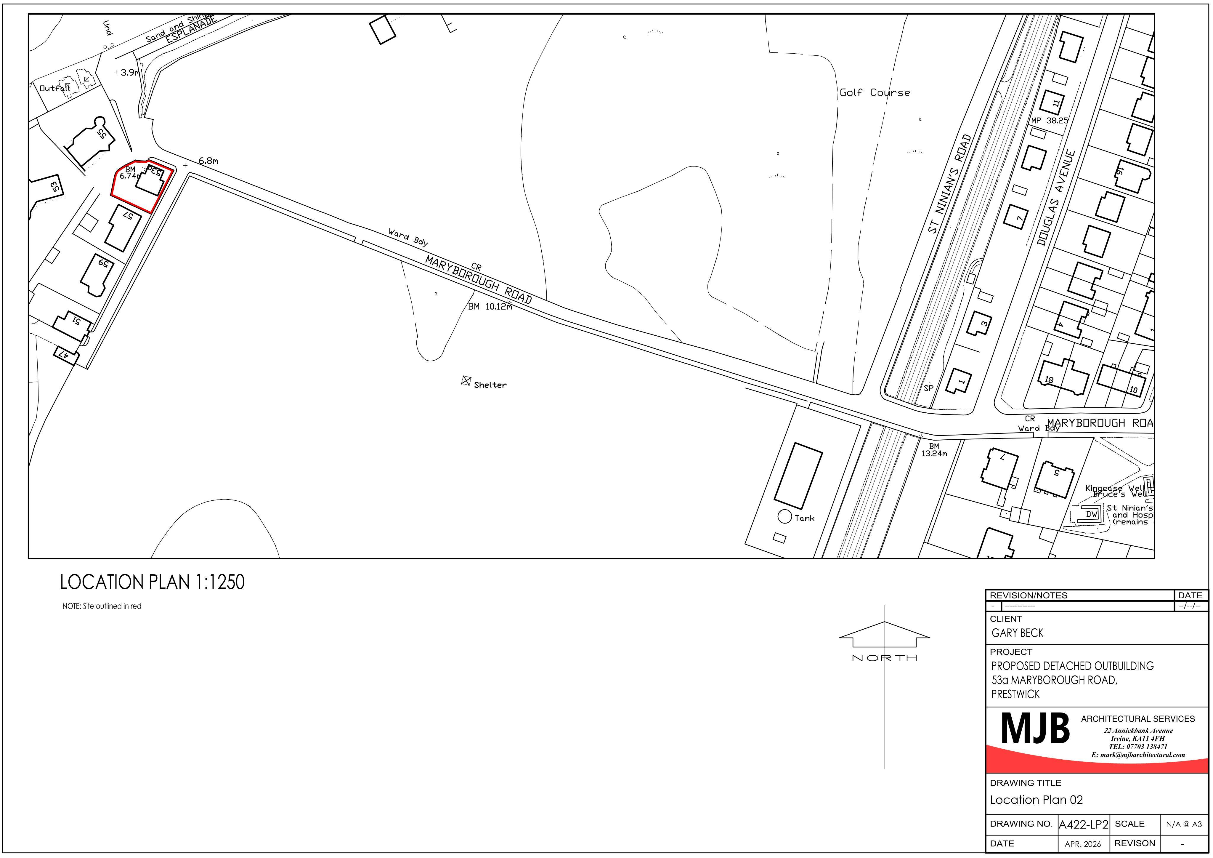 Document 2