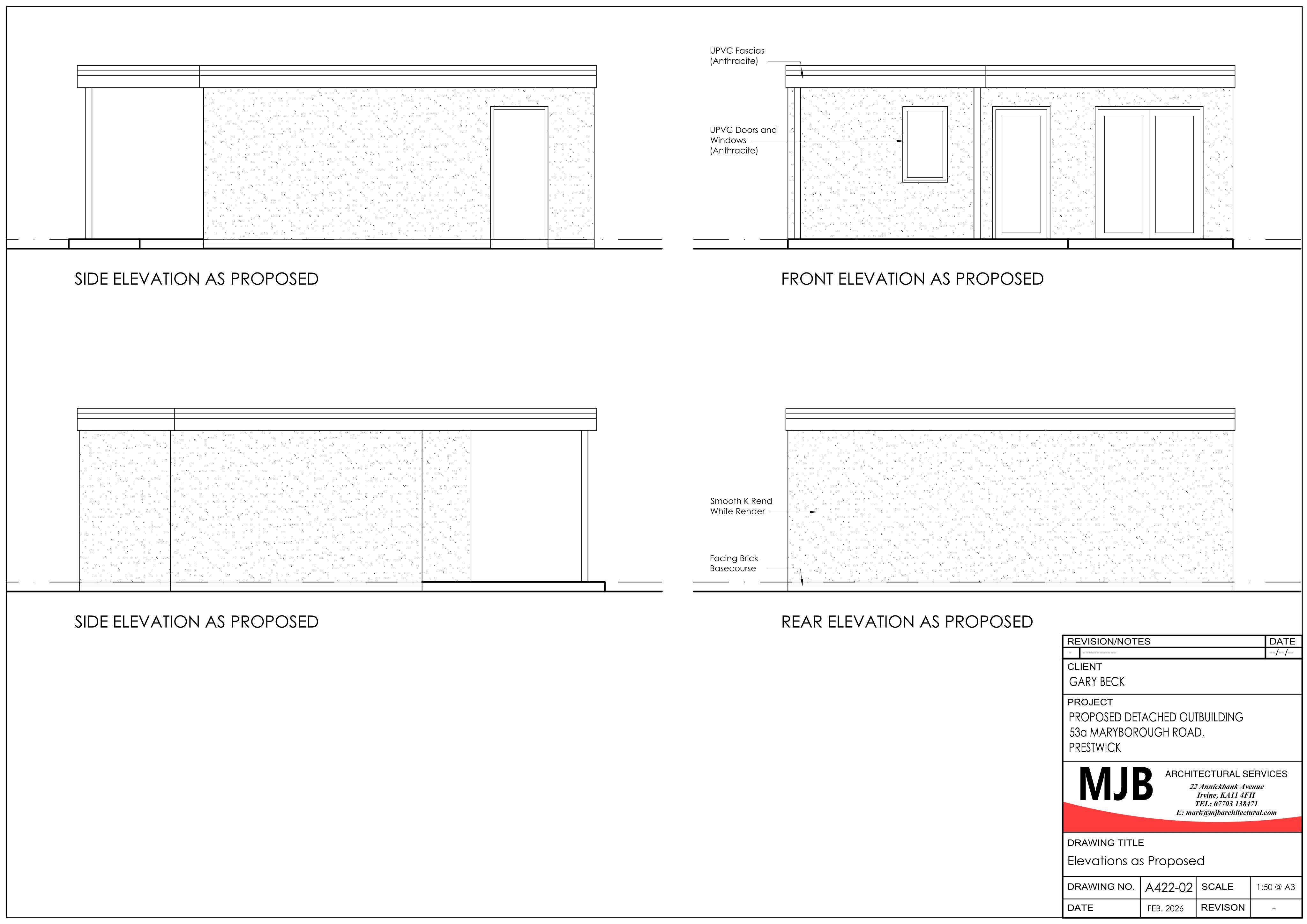 Document 3