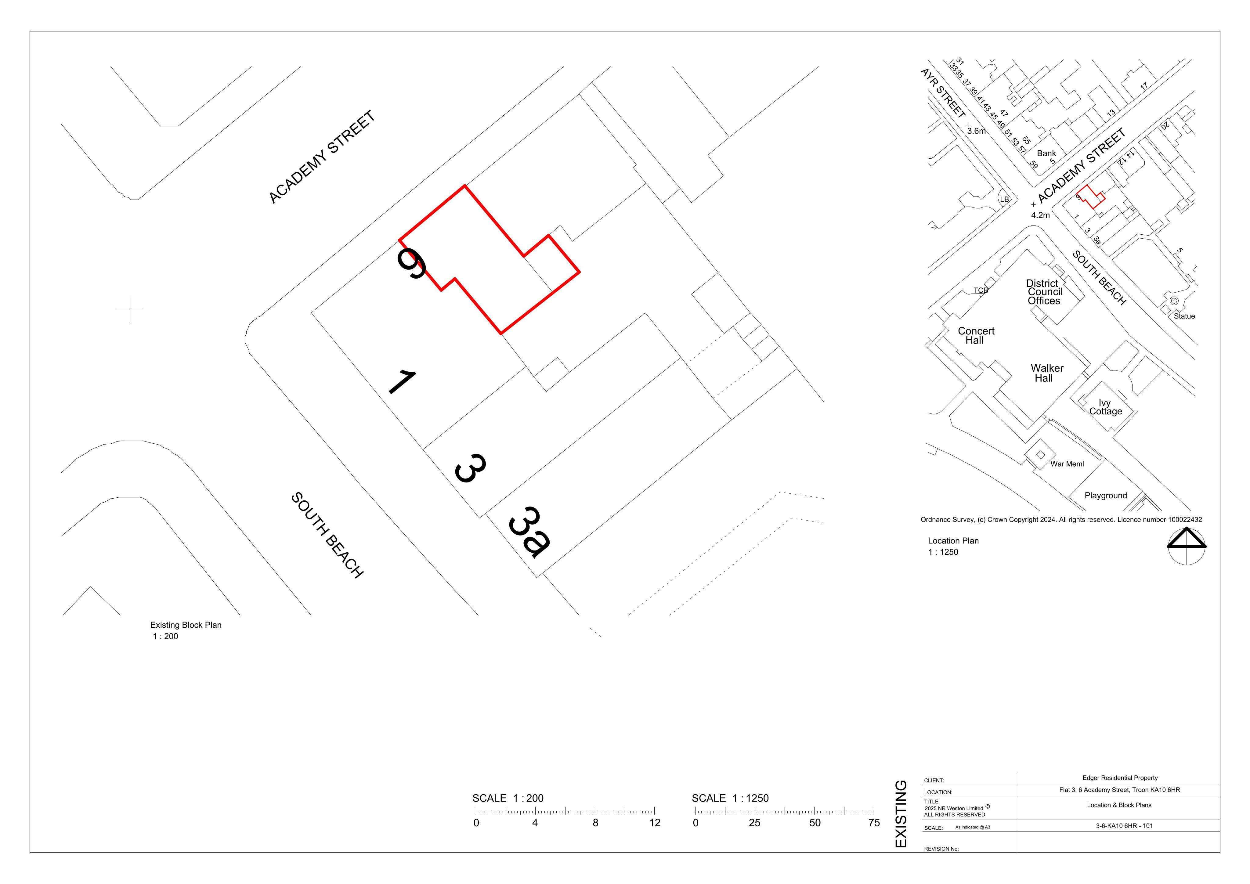 Document 2