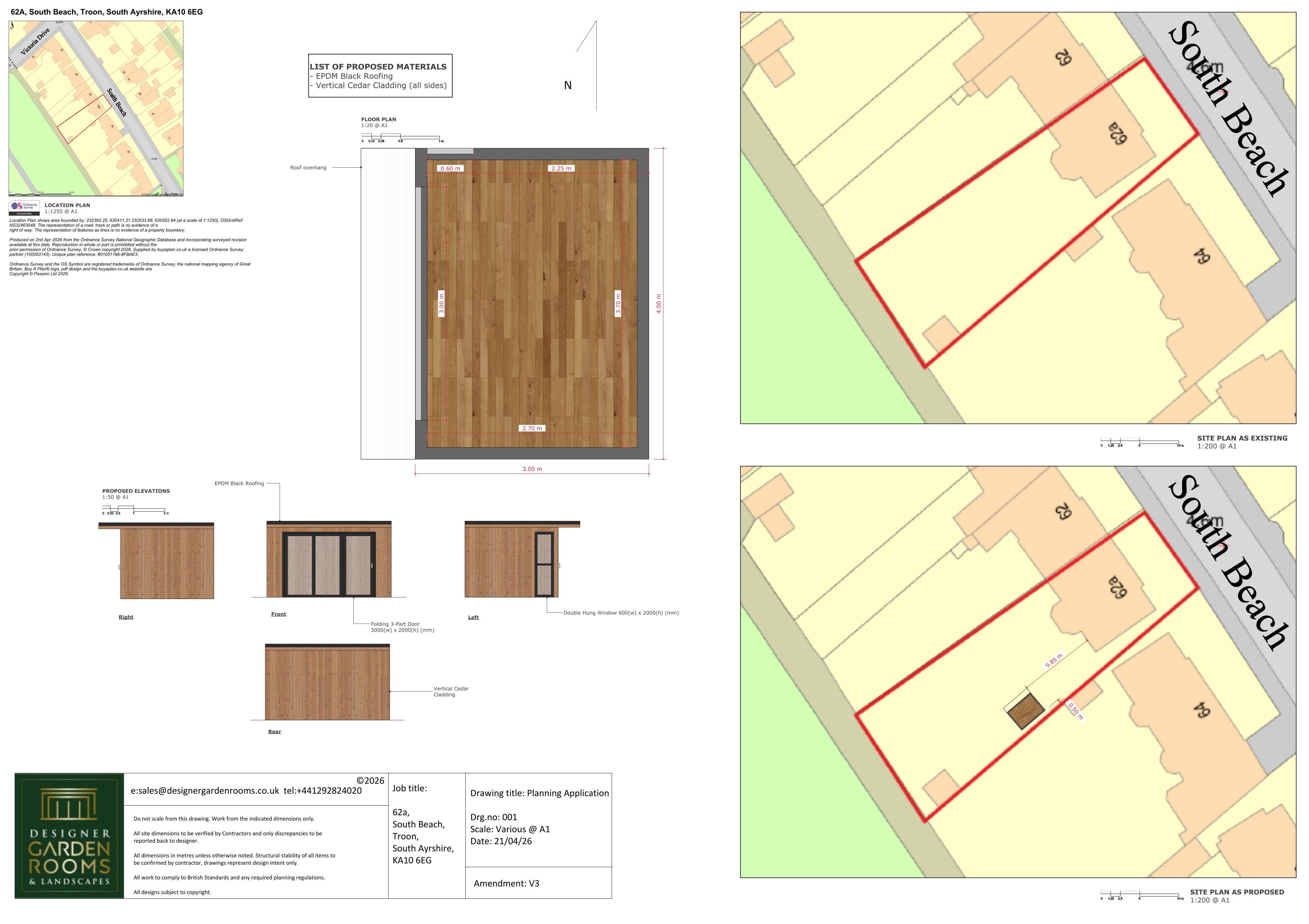 Document 2