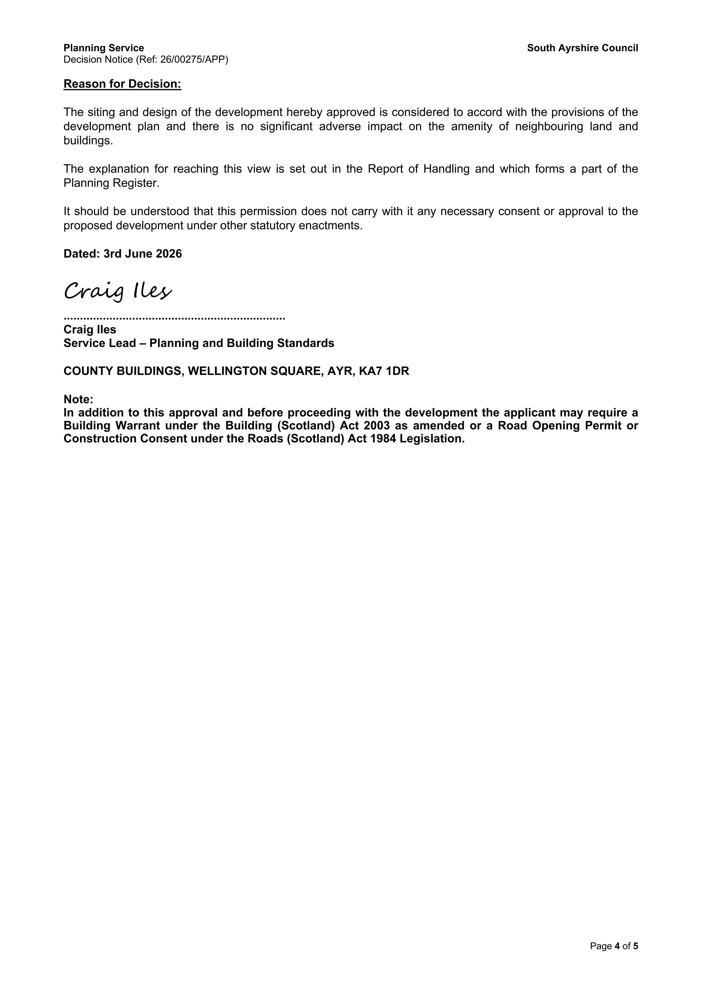 Document 3
