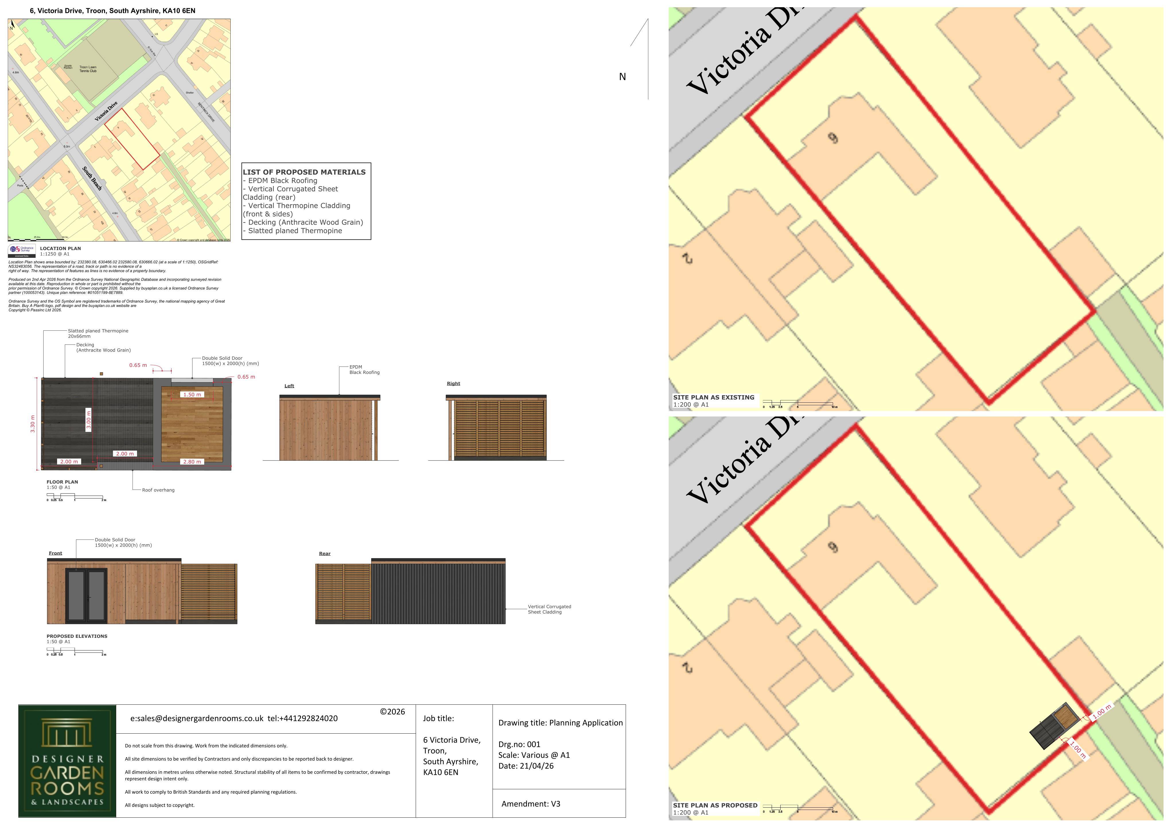 Document 2