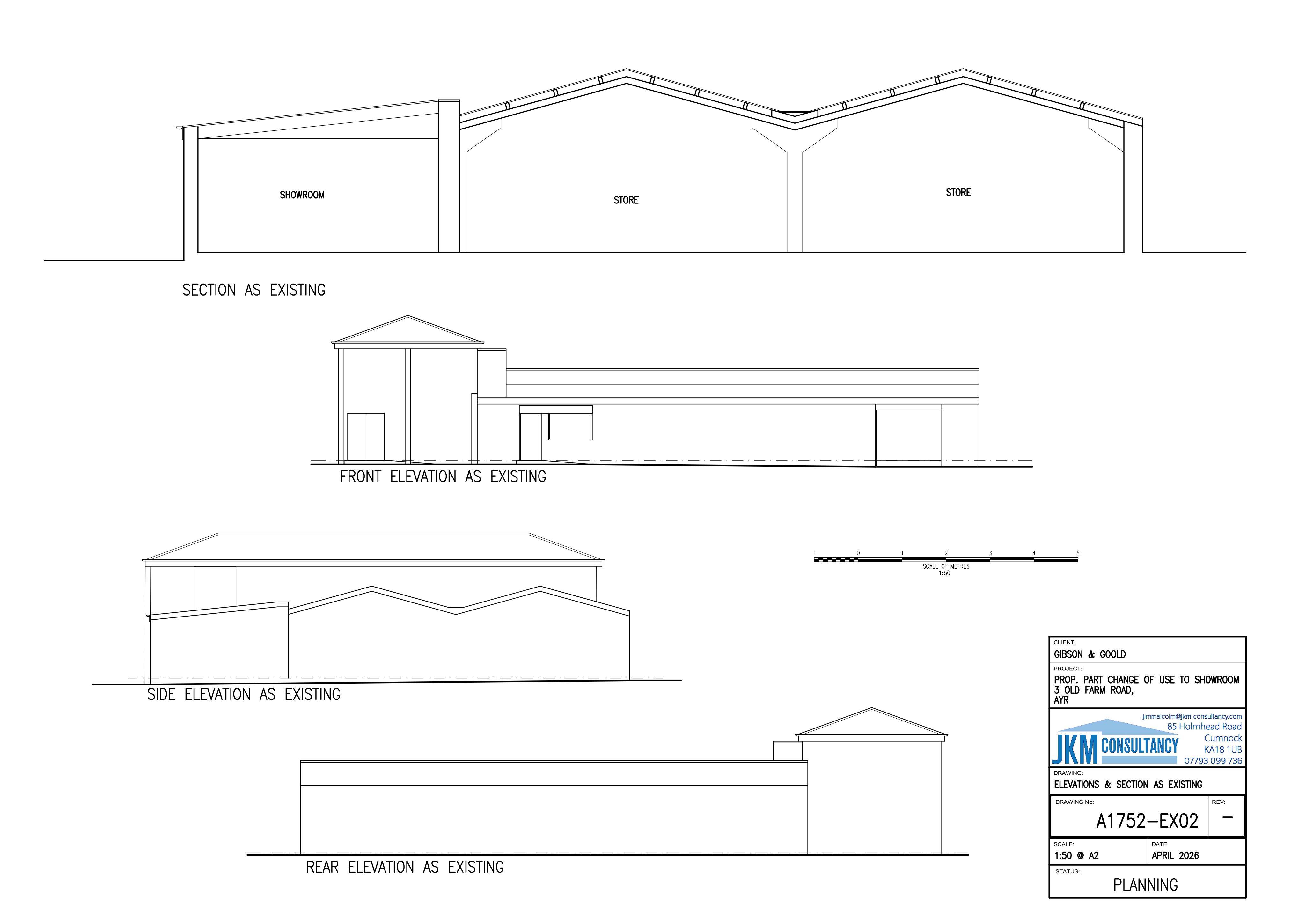 Document 3