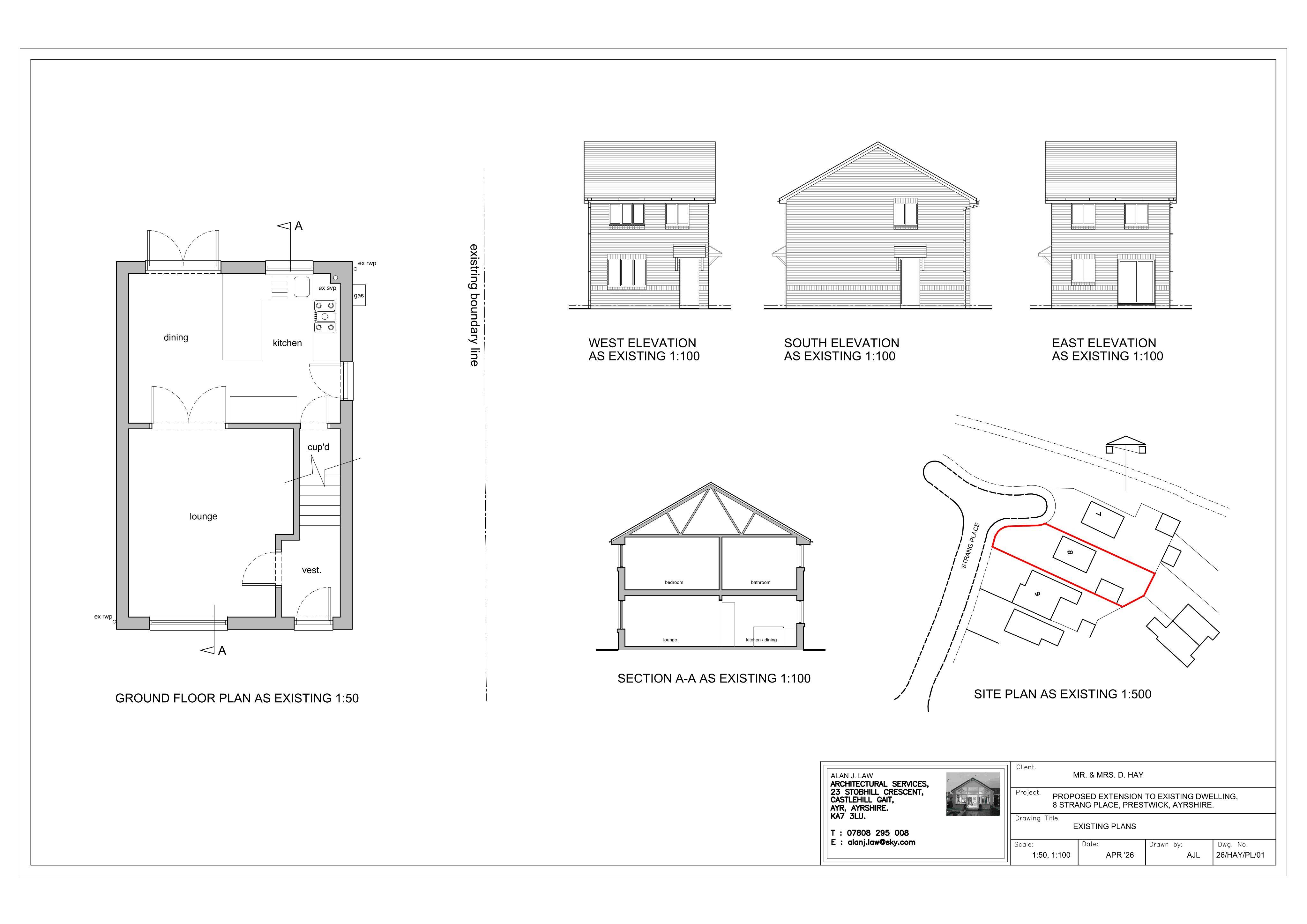 Document 2