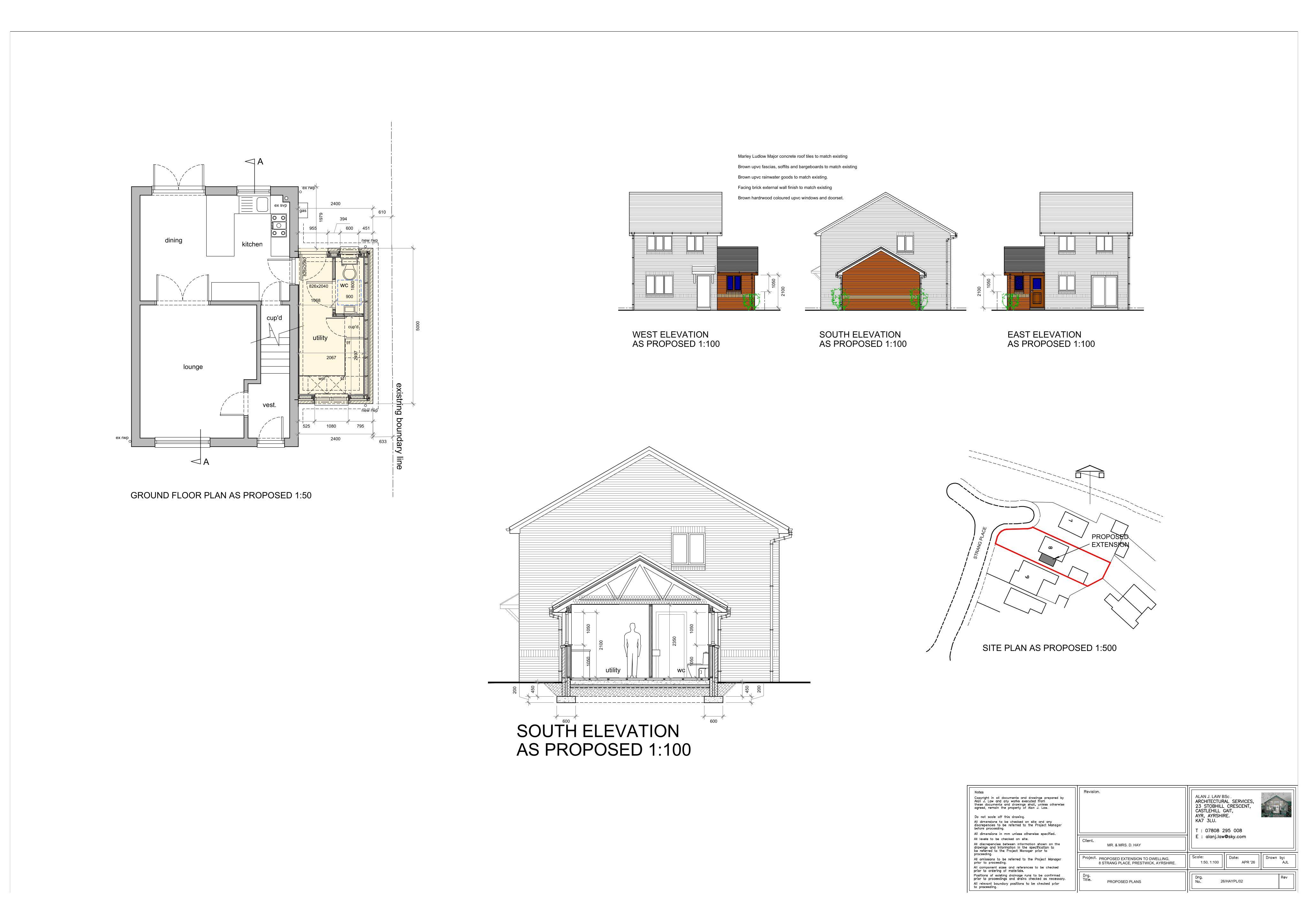Document 3