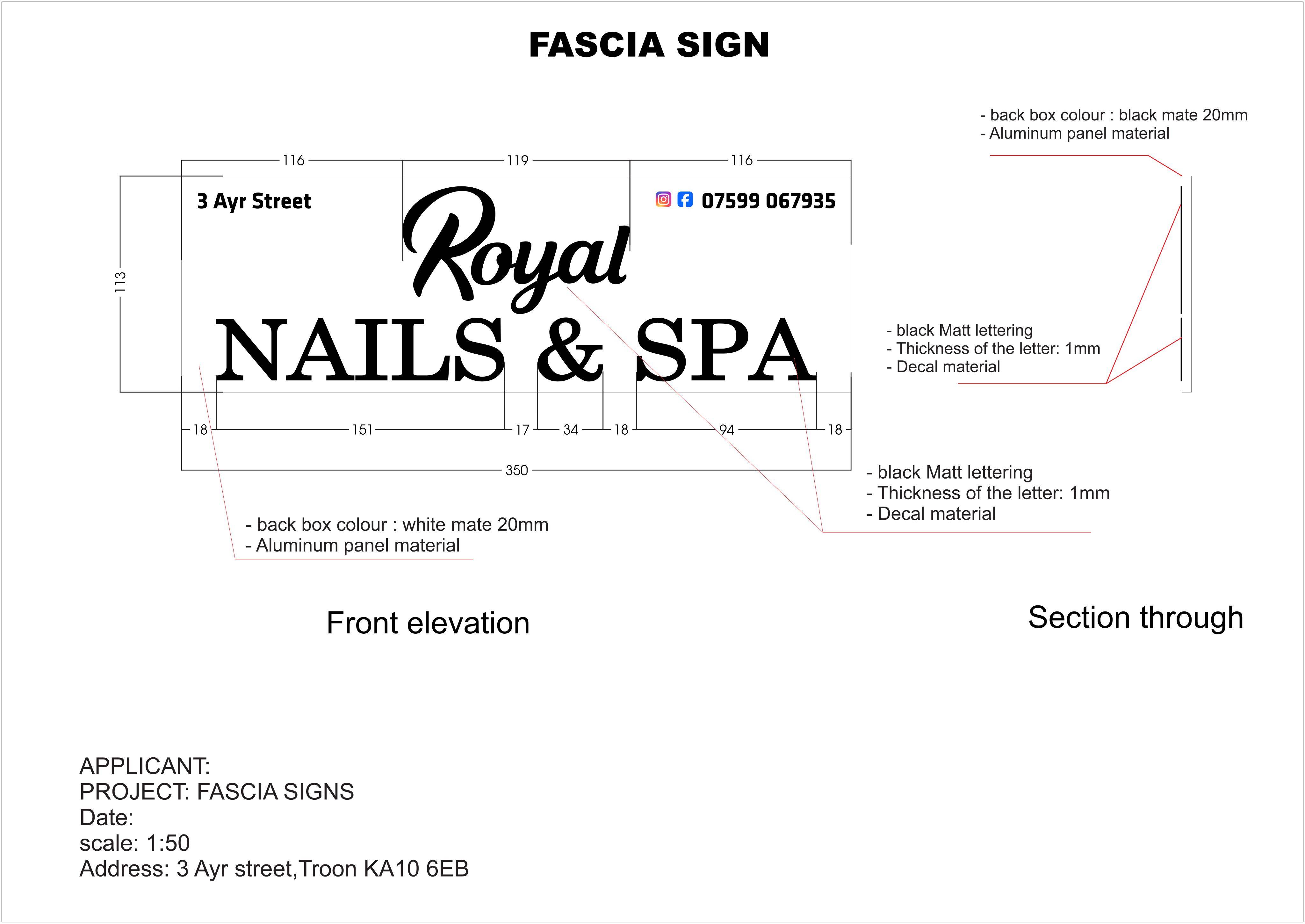 Document 2