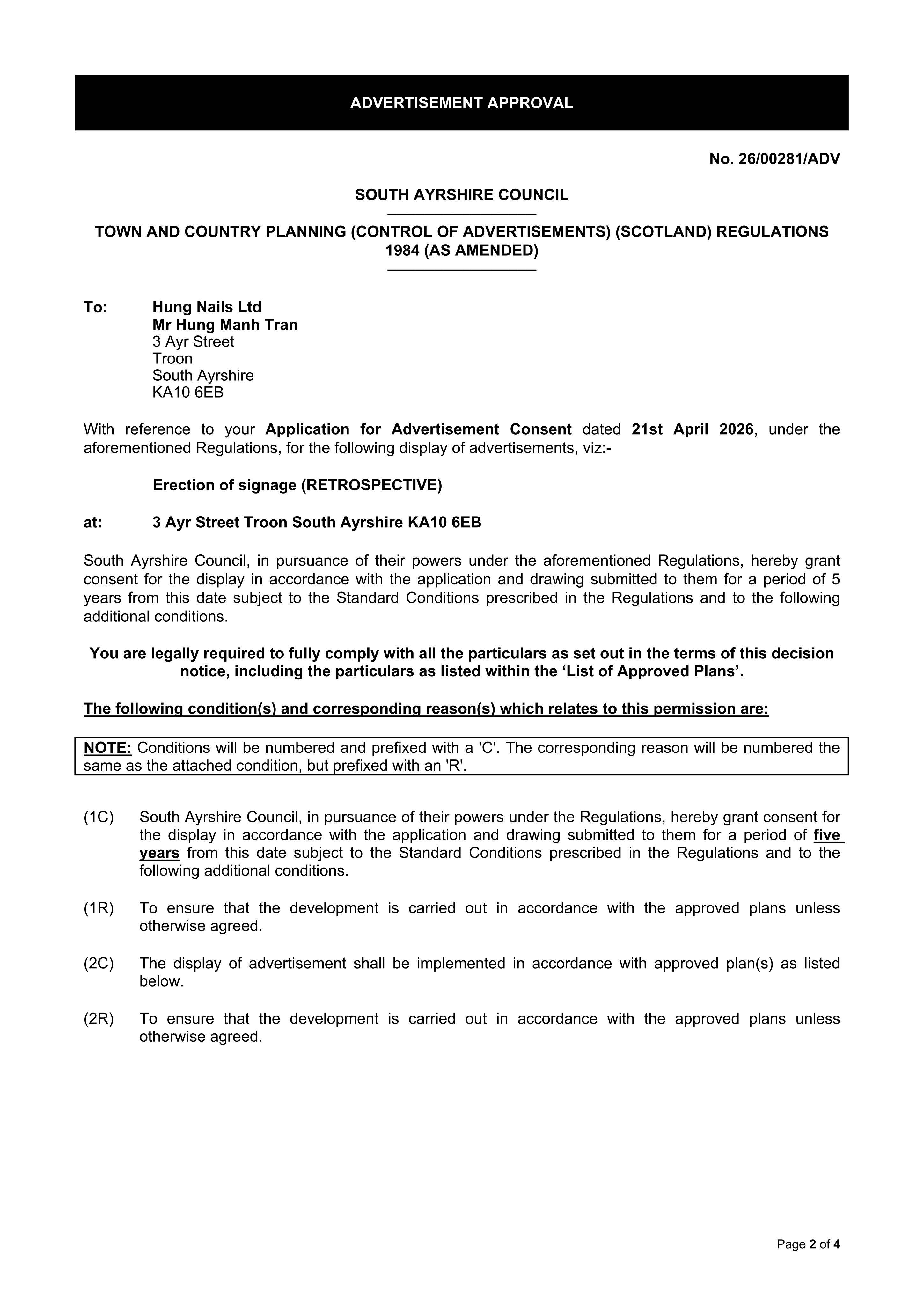 Document 3