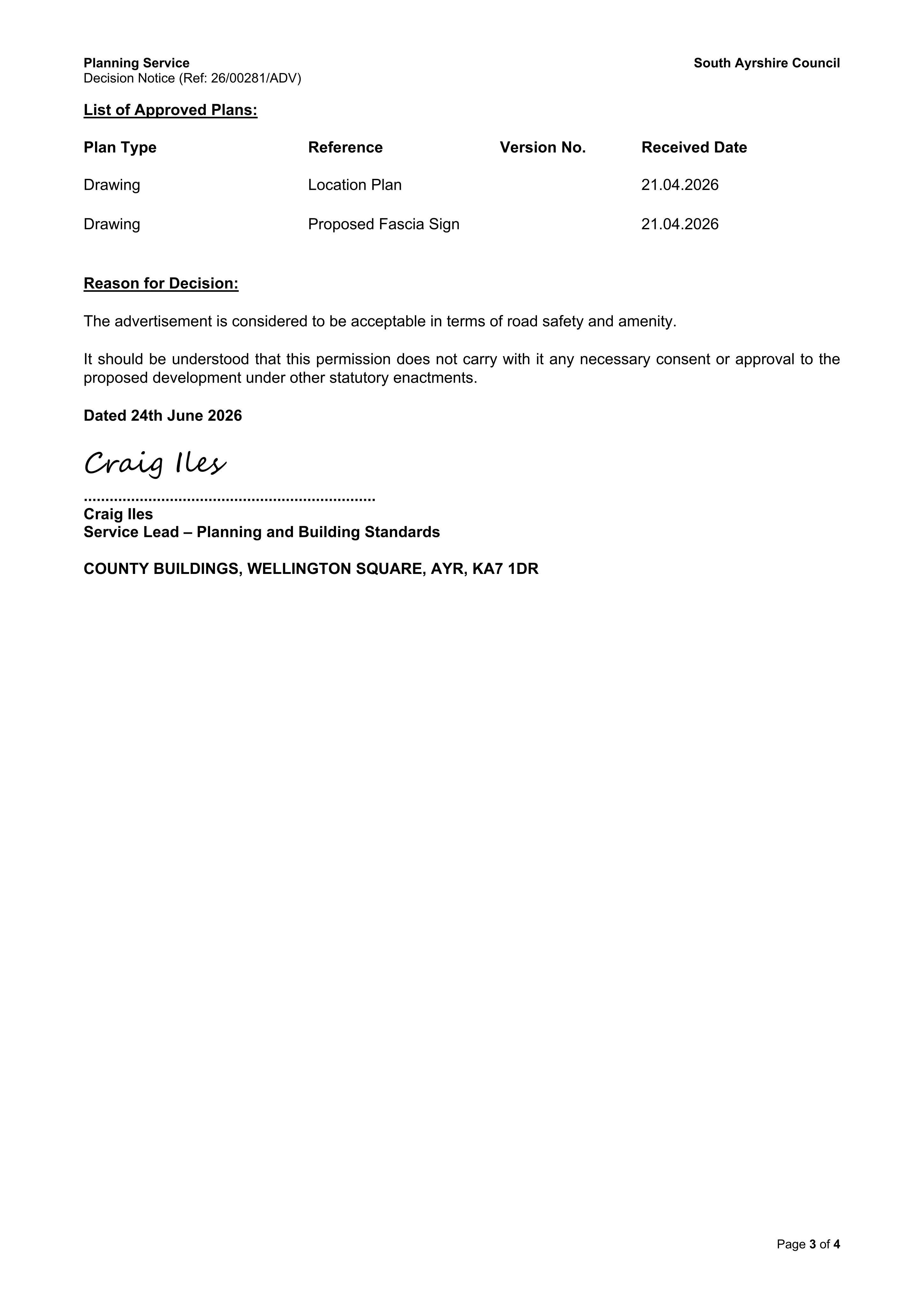 Document 4