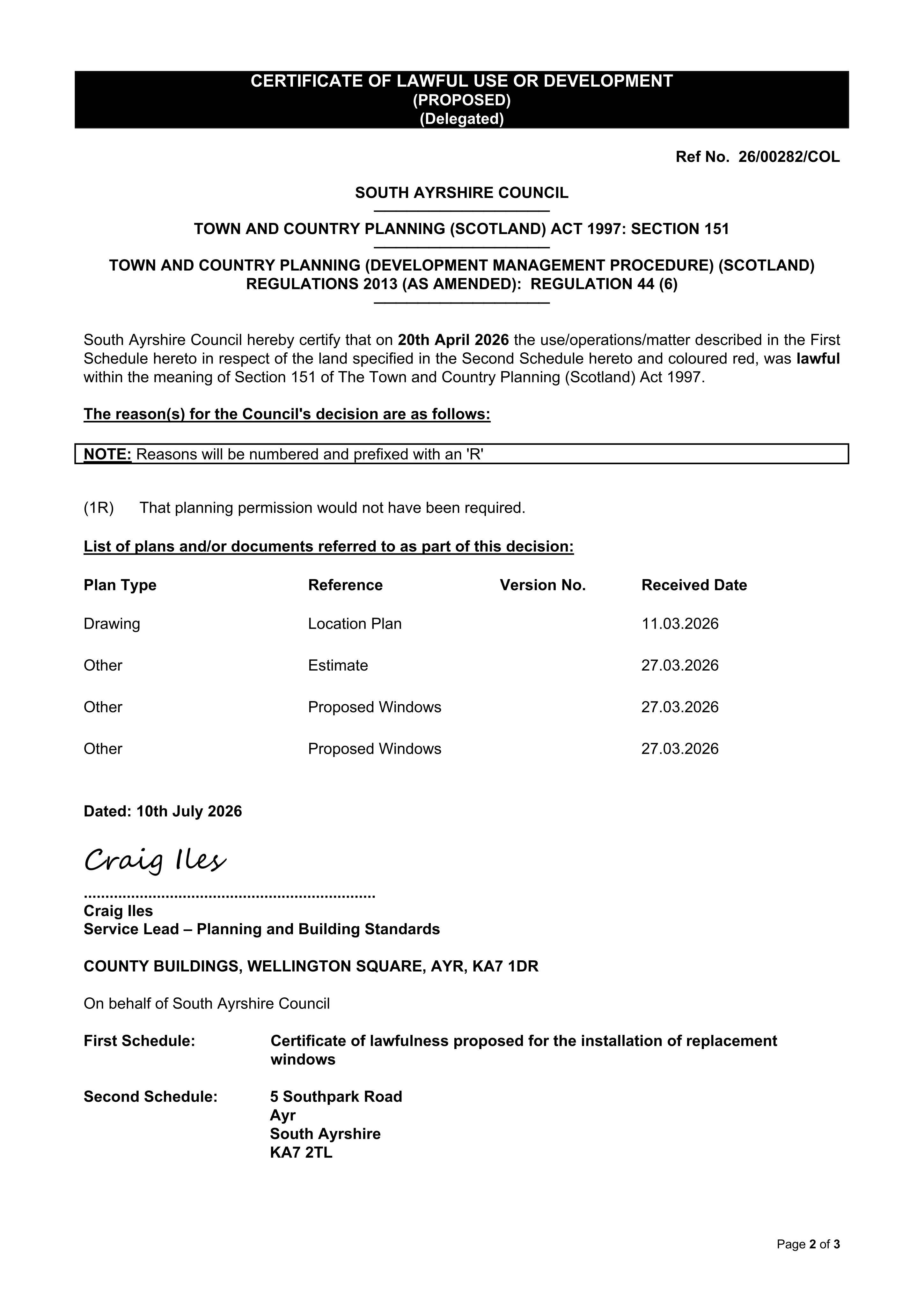 Document 3