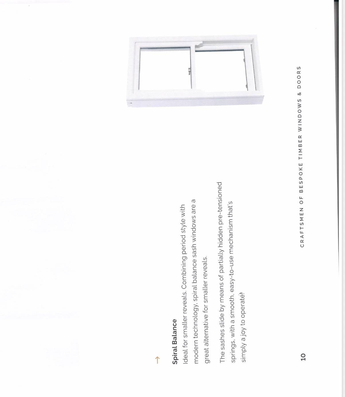 Document 4
