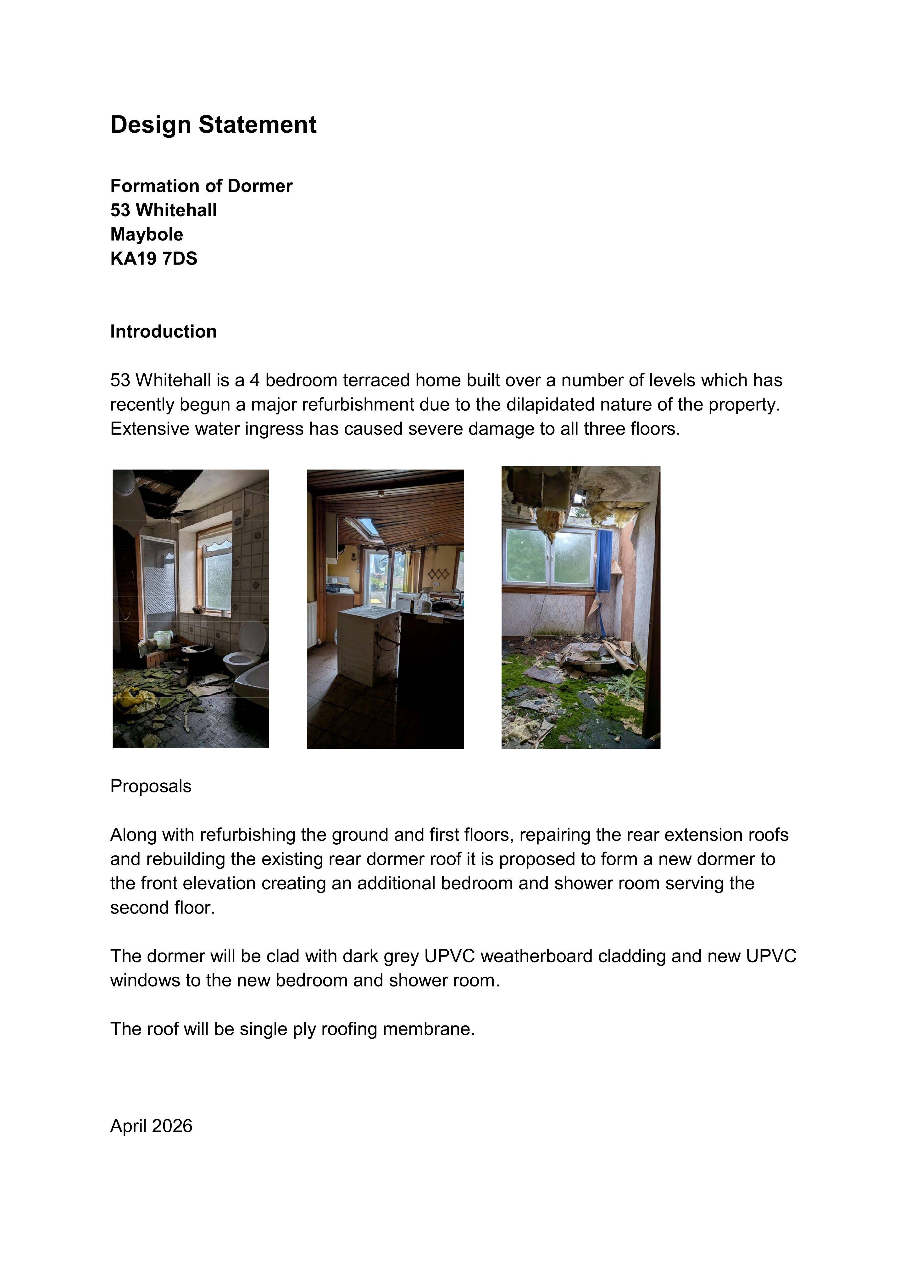 Document 3