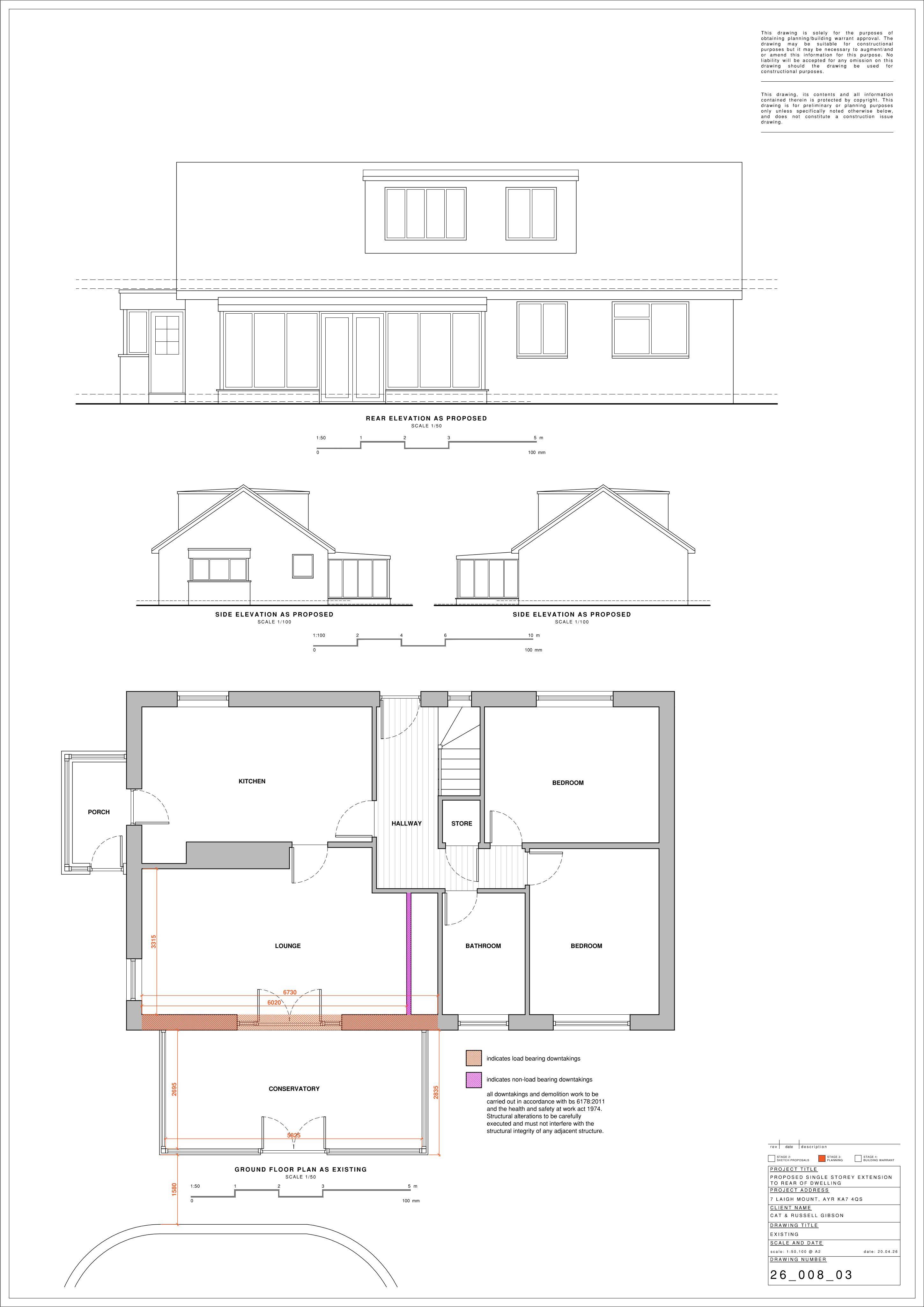 Document 3