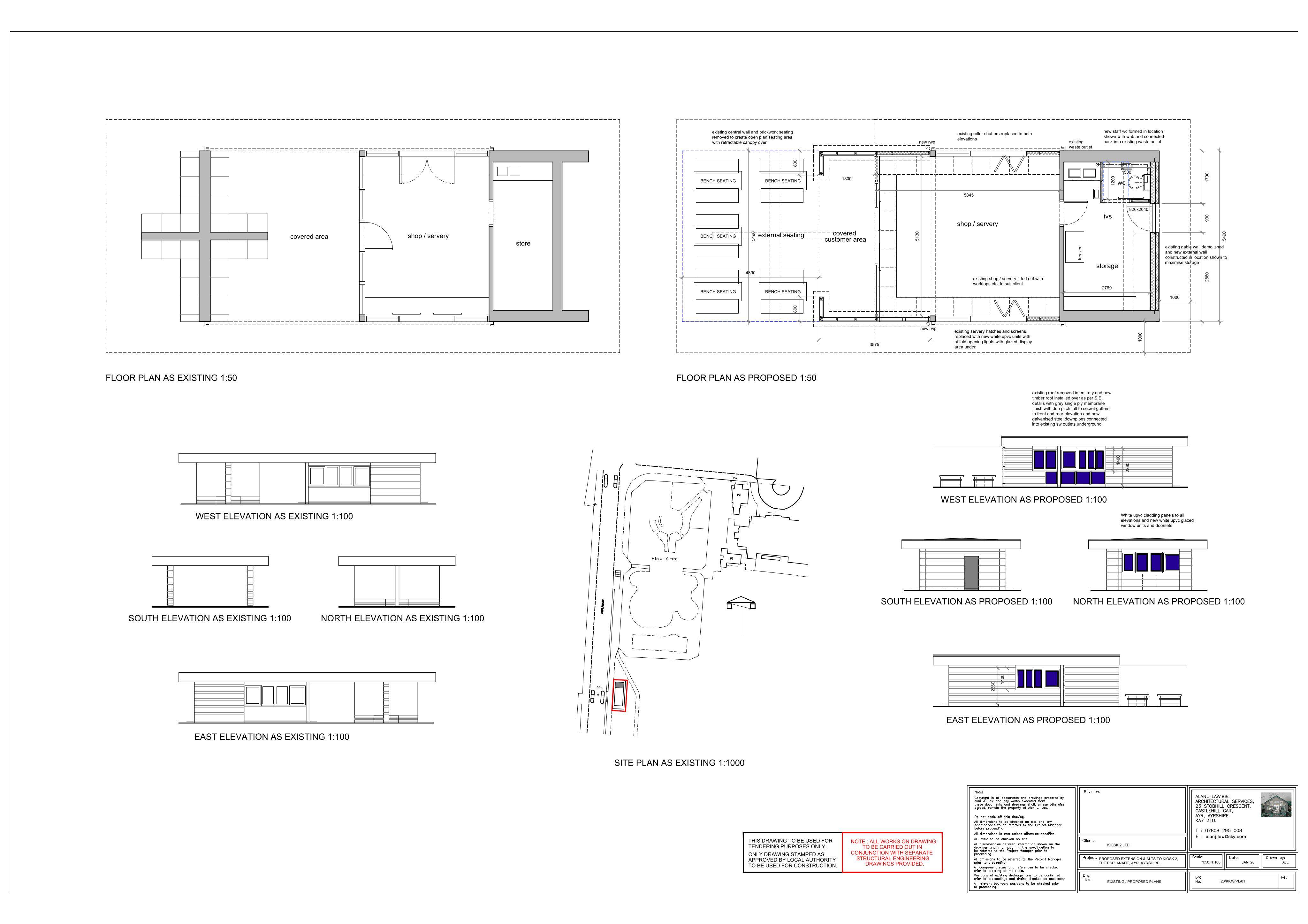 Document 2