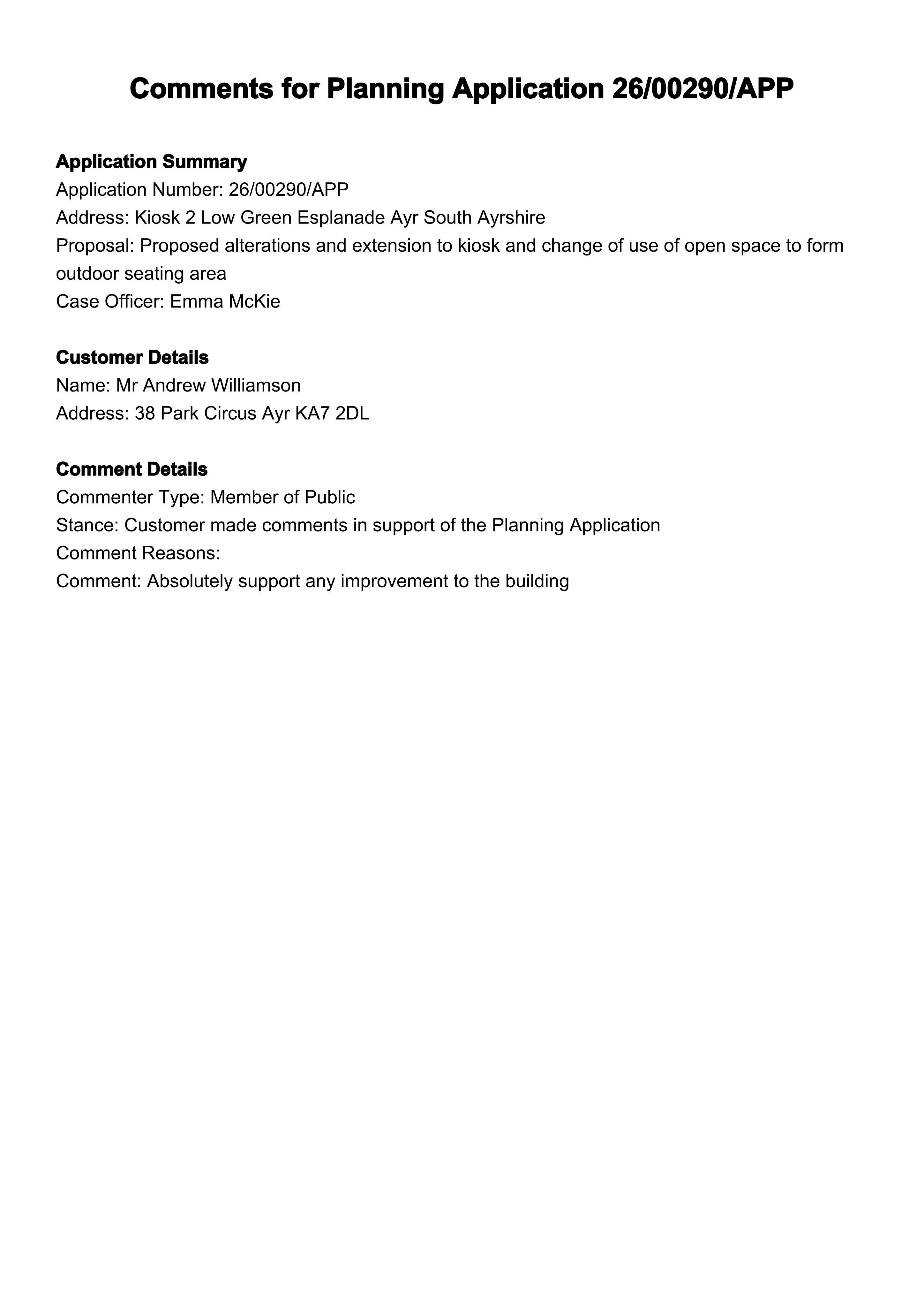 Document 3