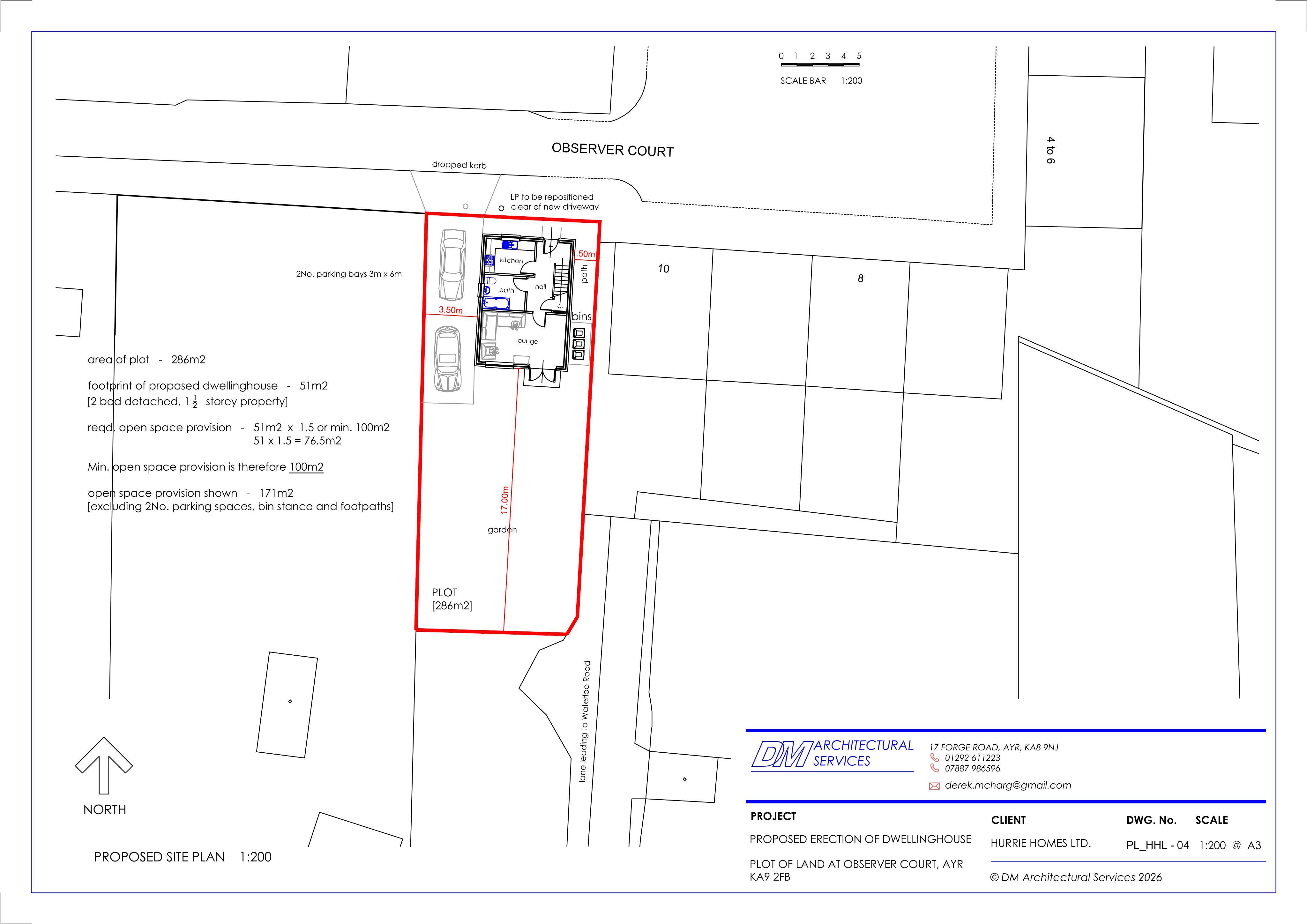 Document 2