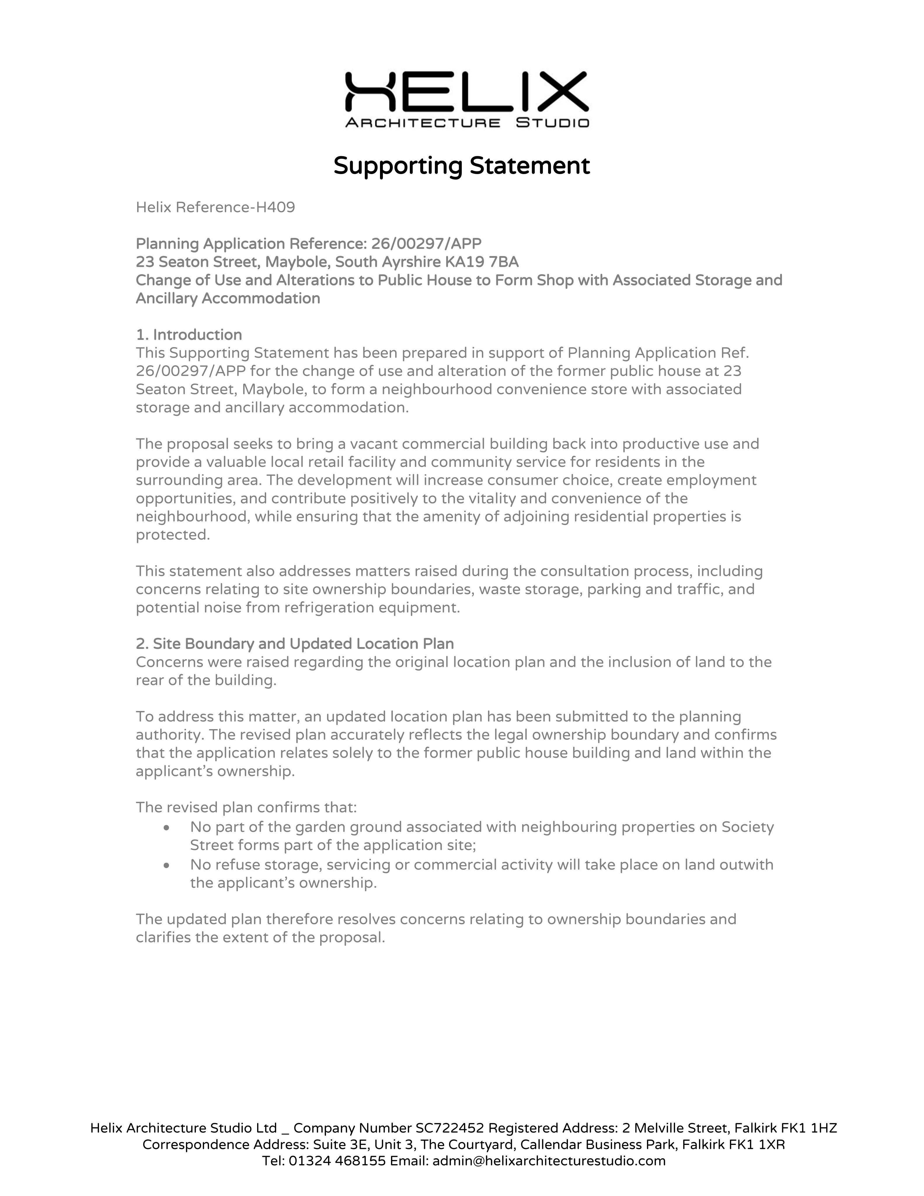 Document 3