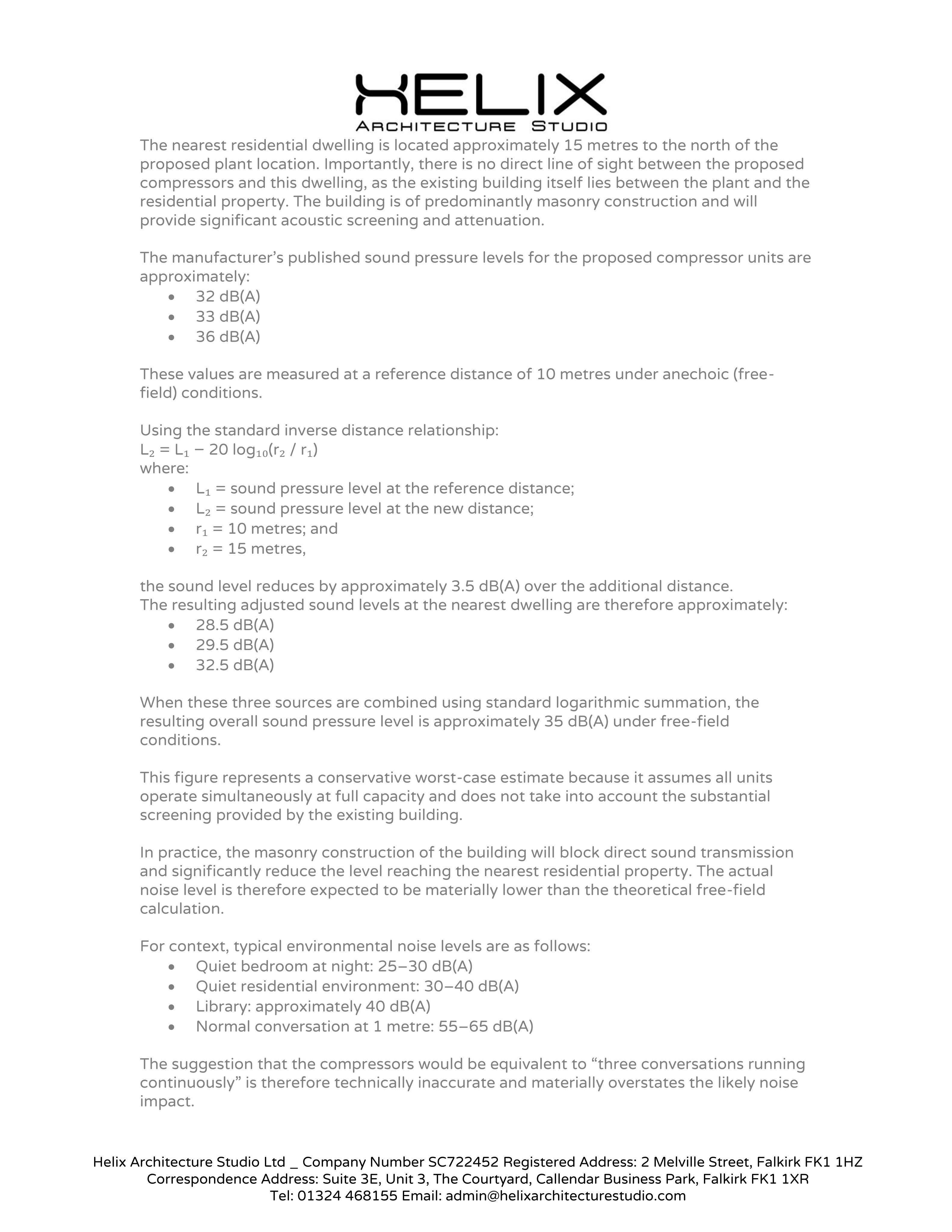 Document 4