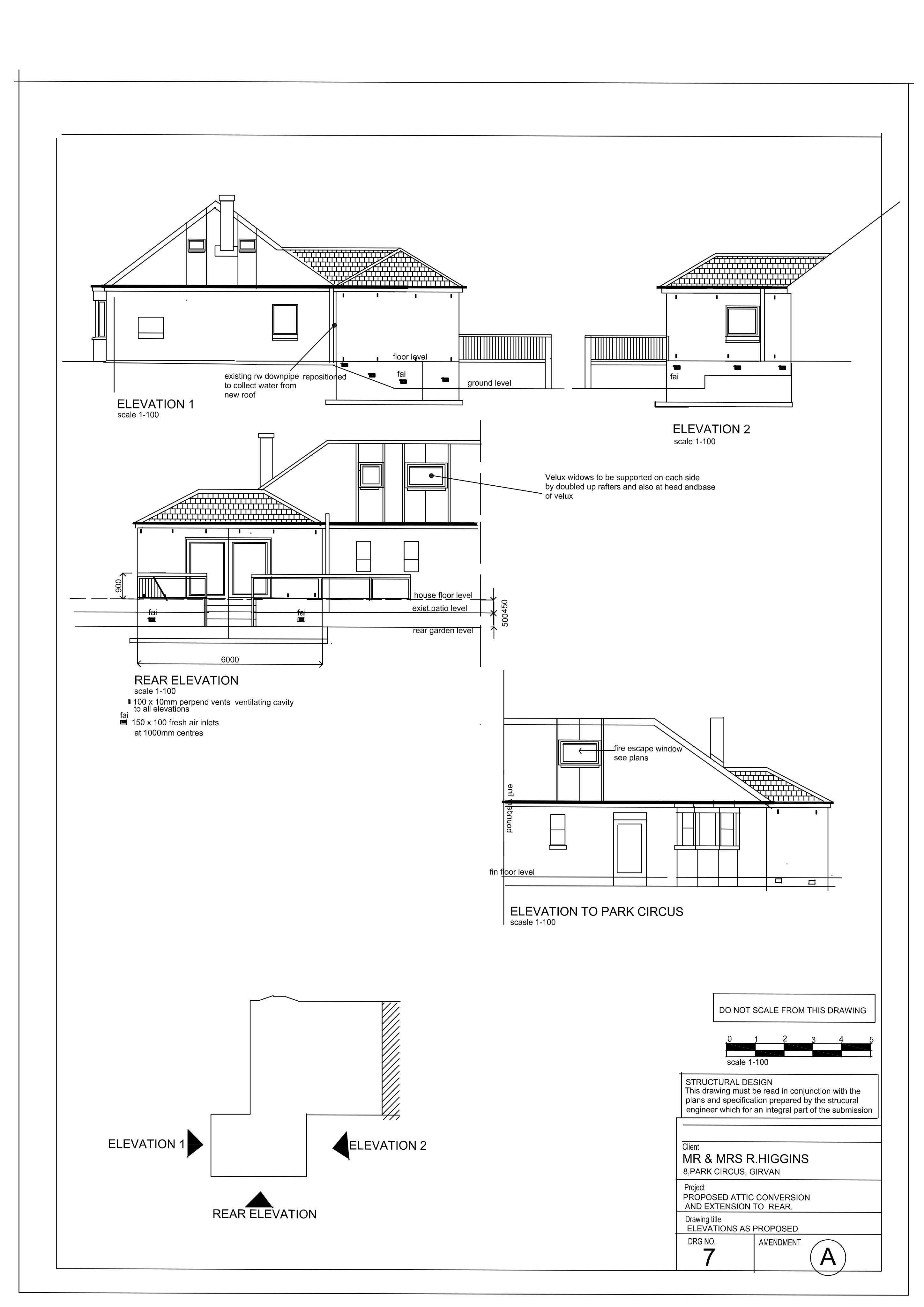 Document 2