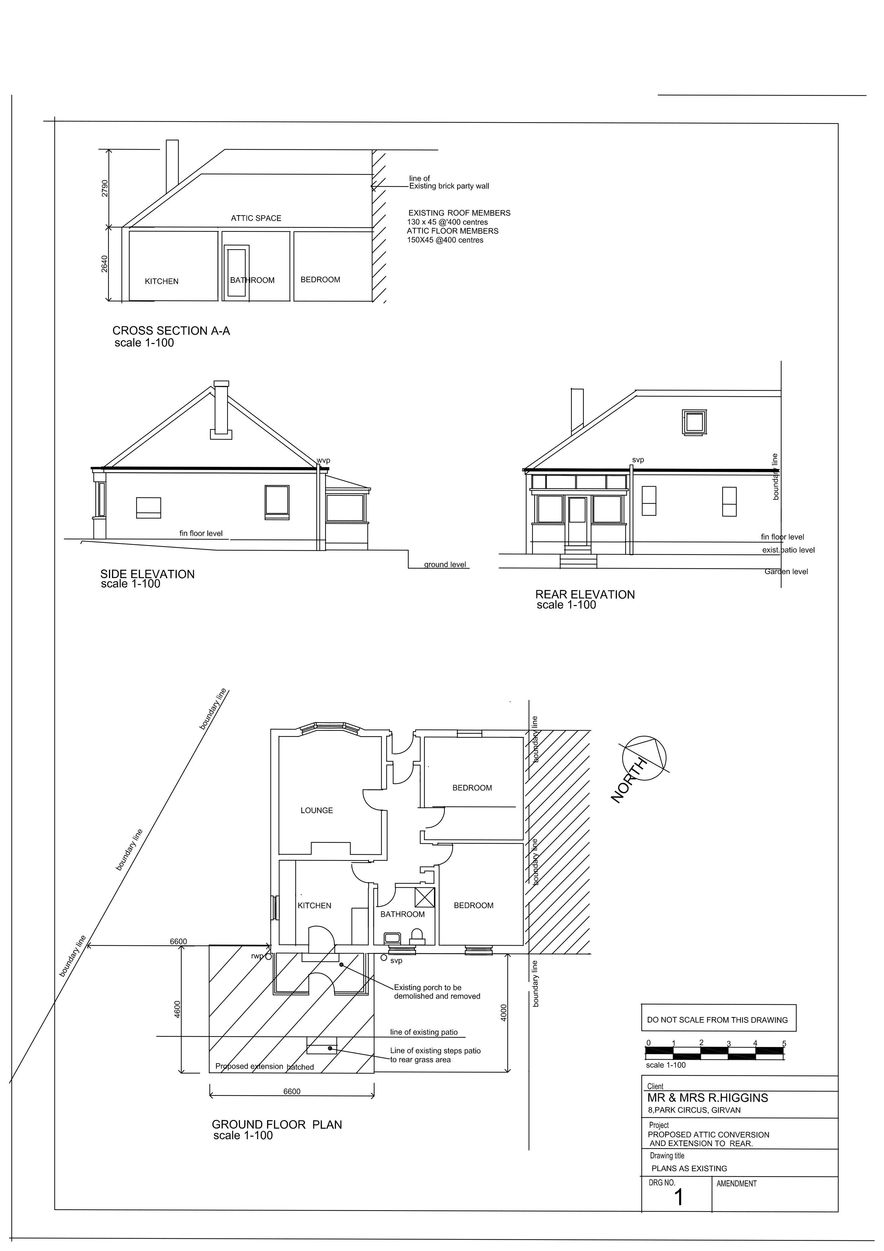 Document 3