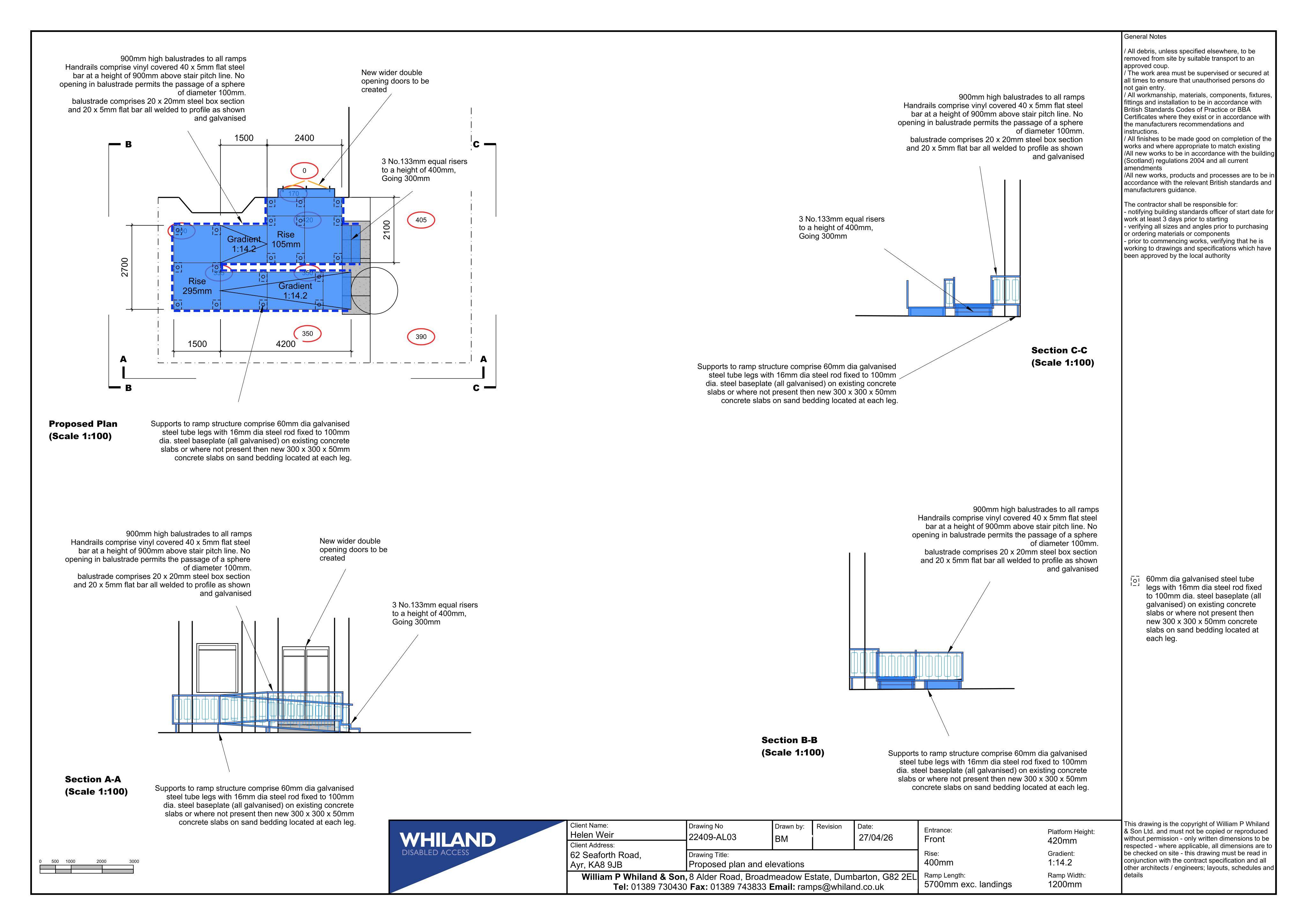 Document 3