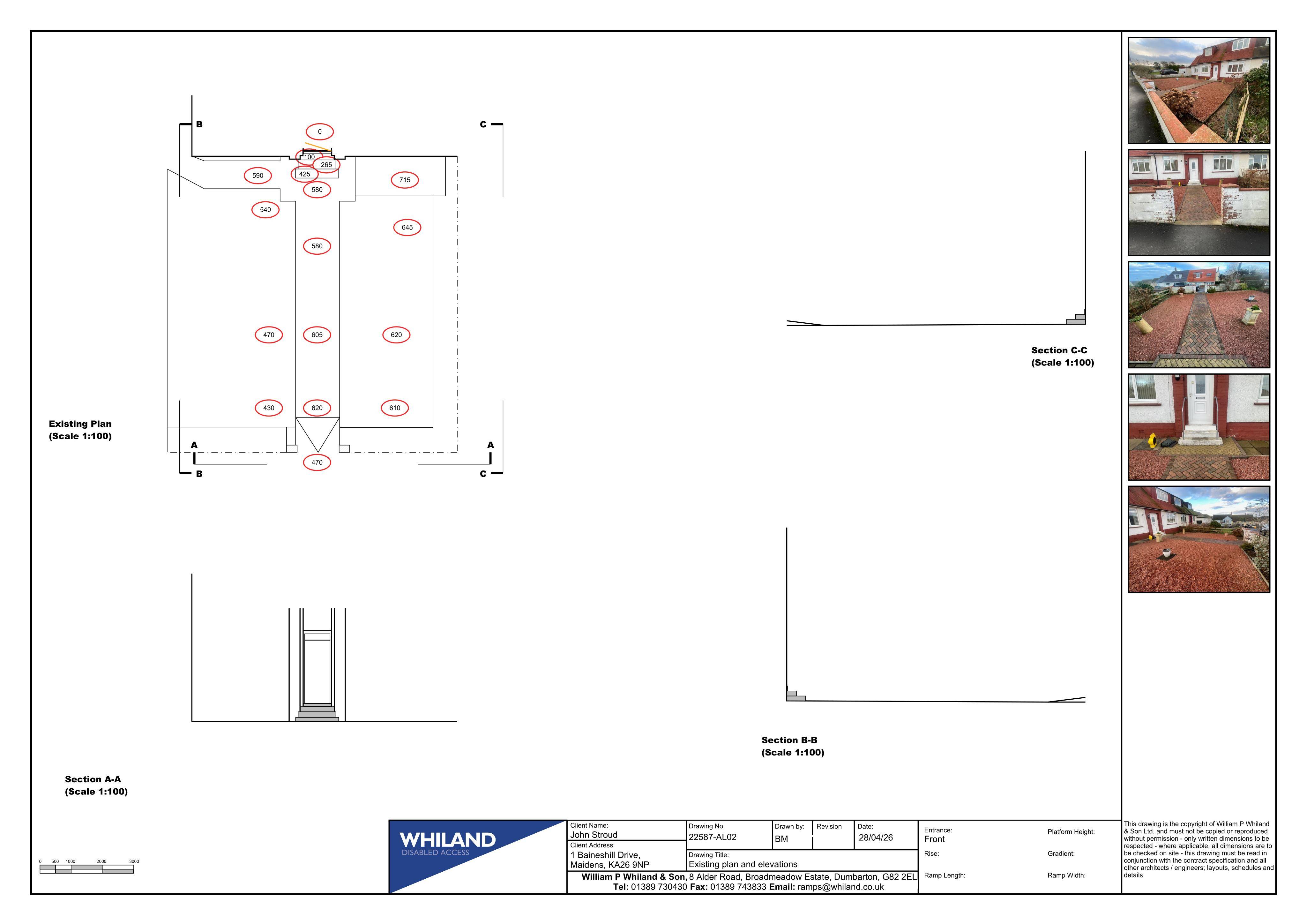 Document 2