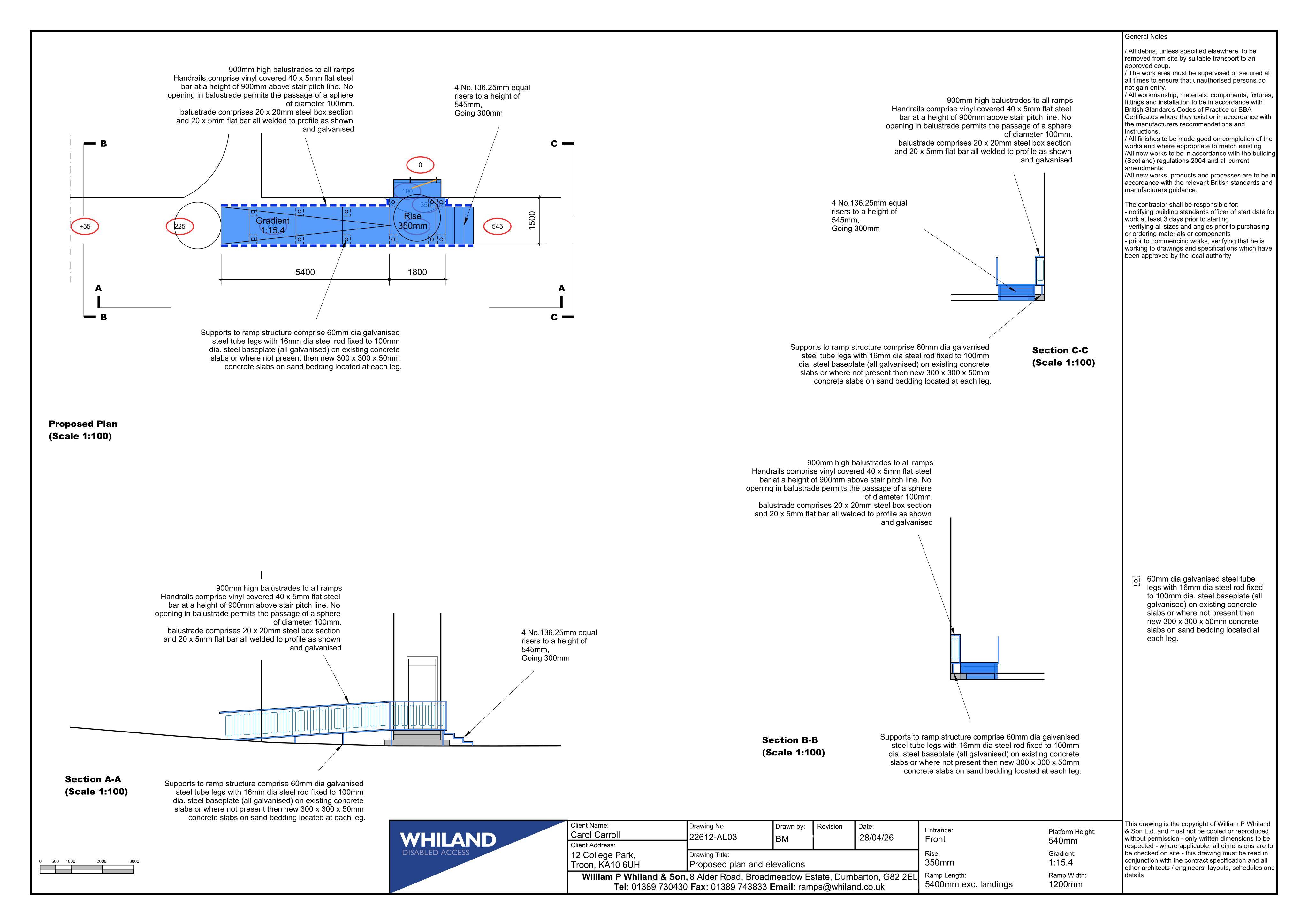 Document 3