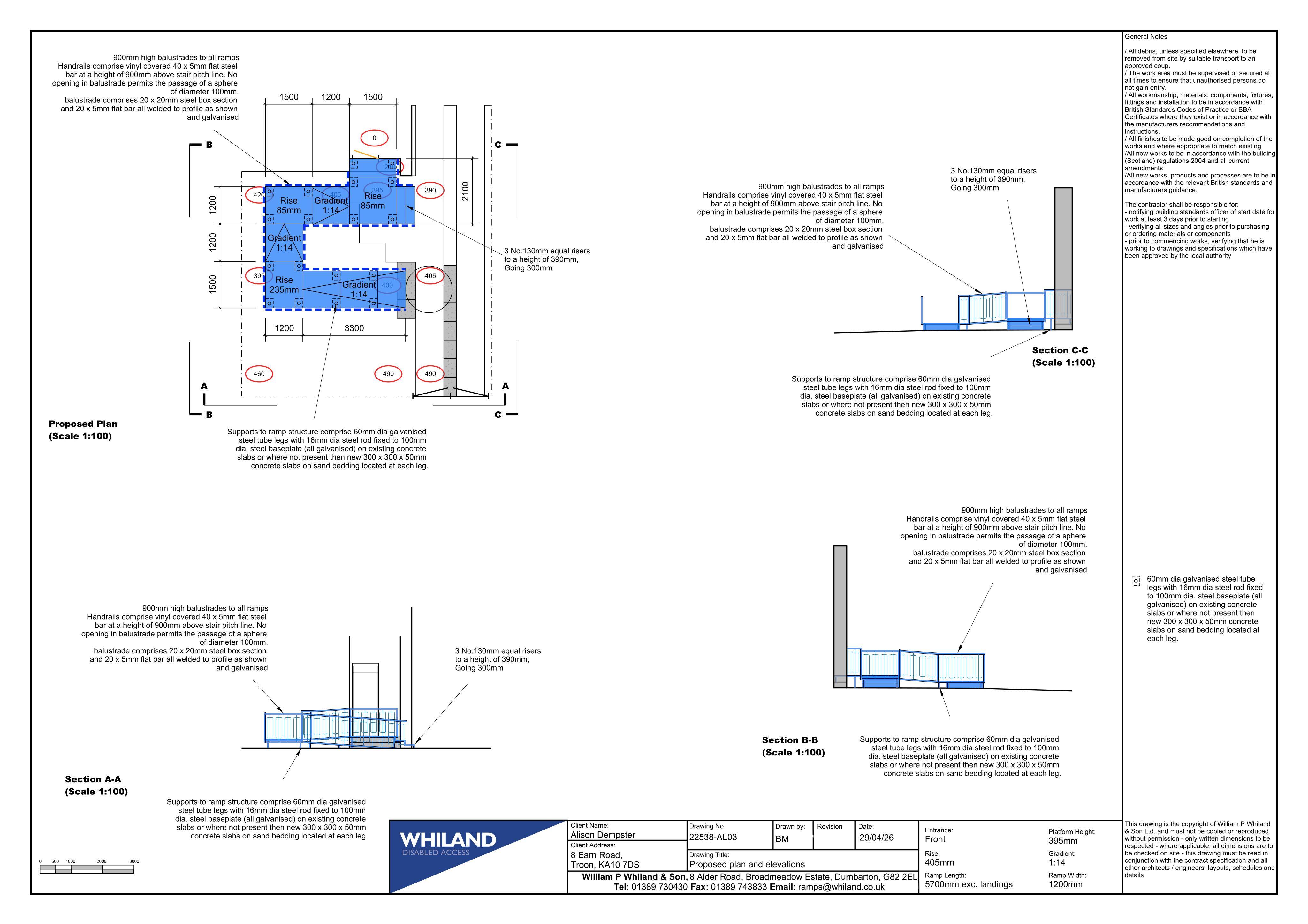Document 3