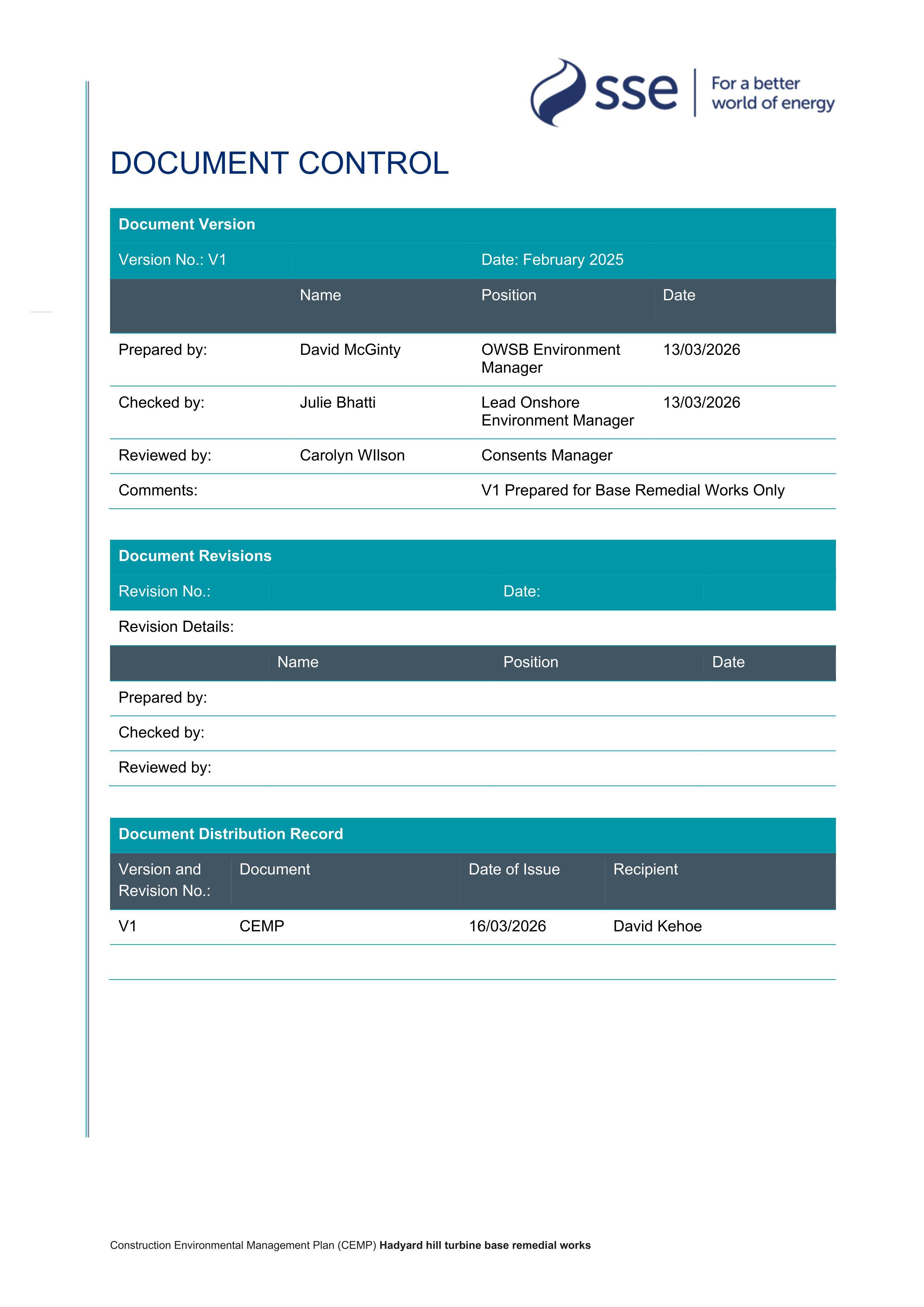 Document 4