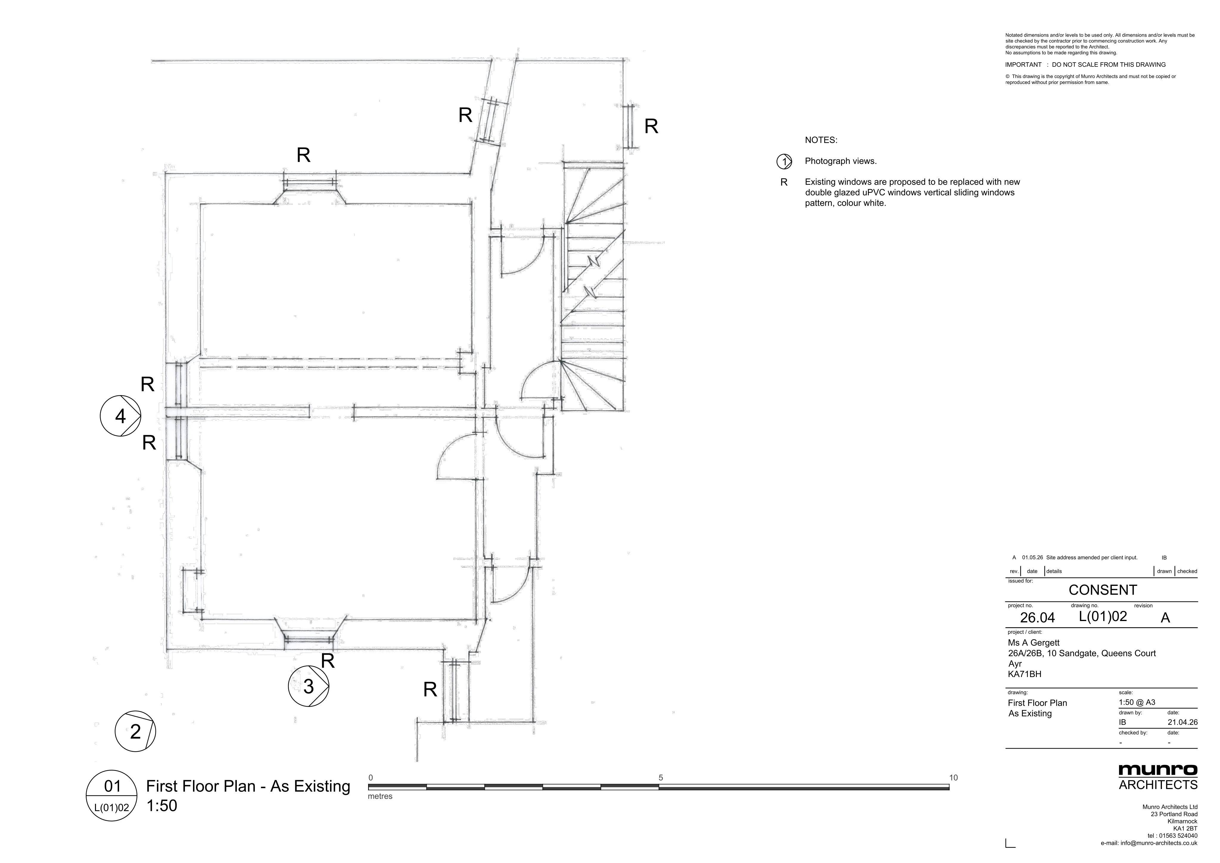 Document 2