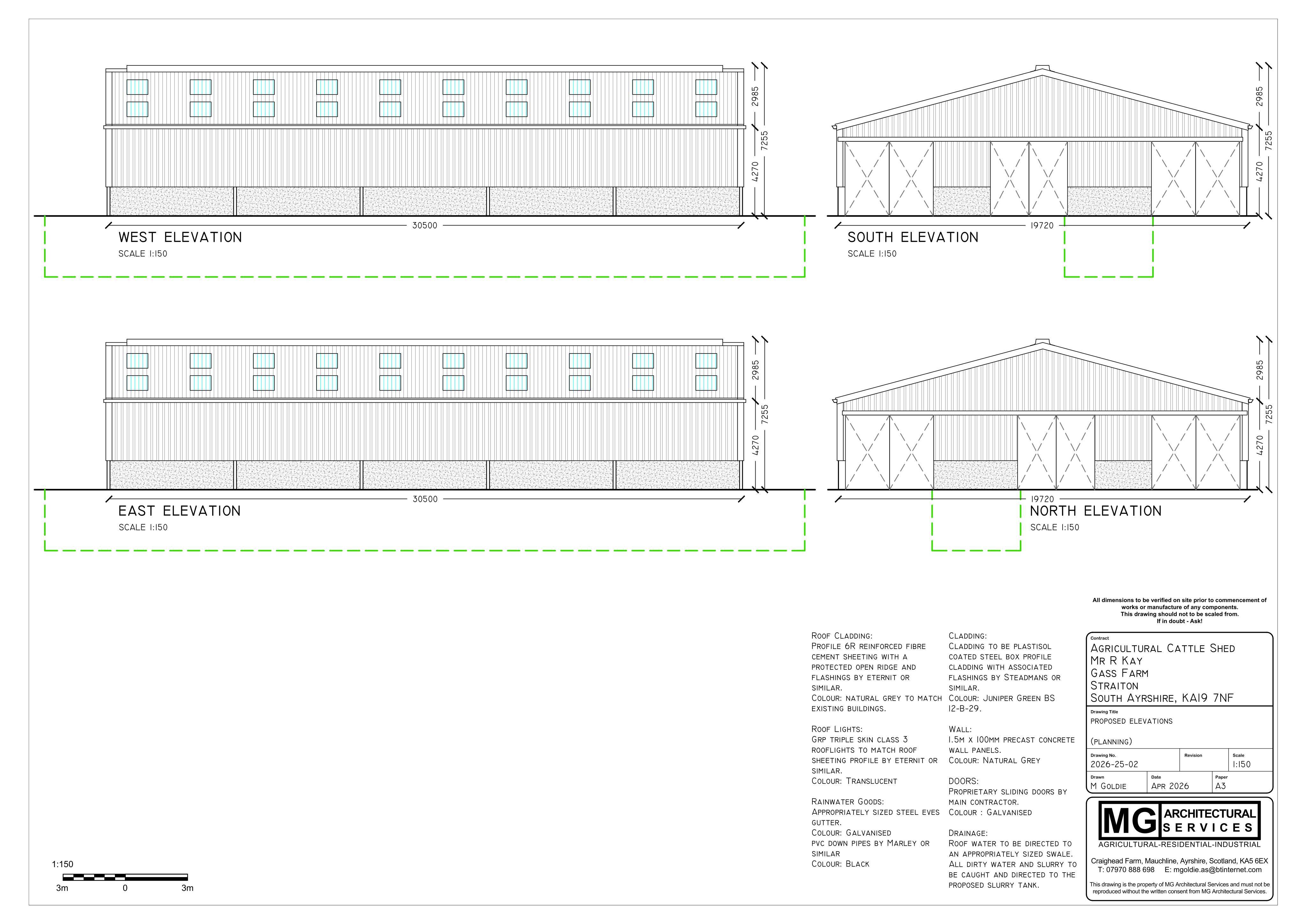 Document 3