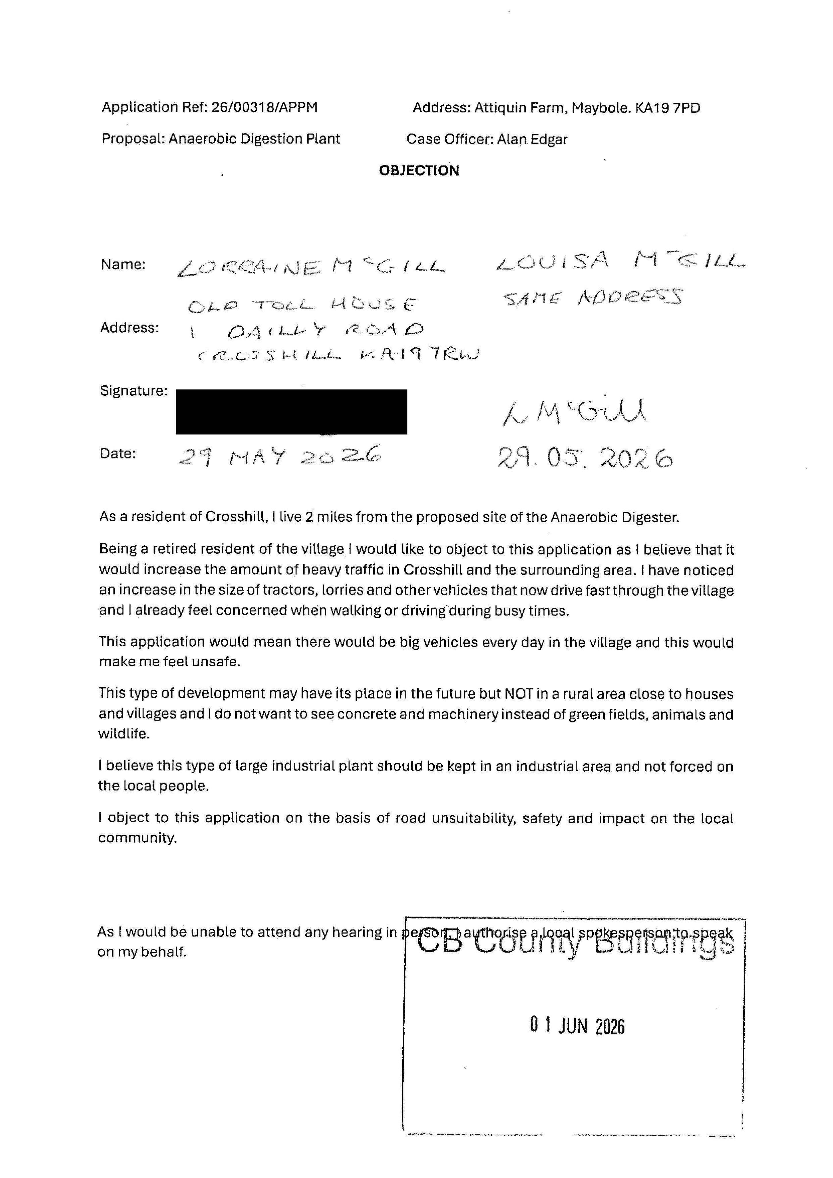 Document 2