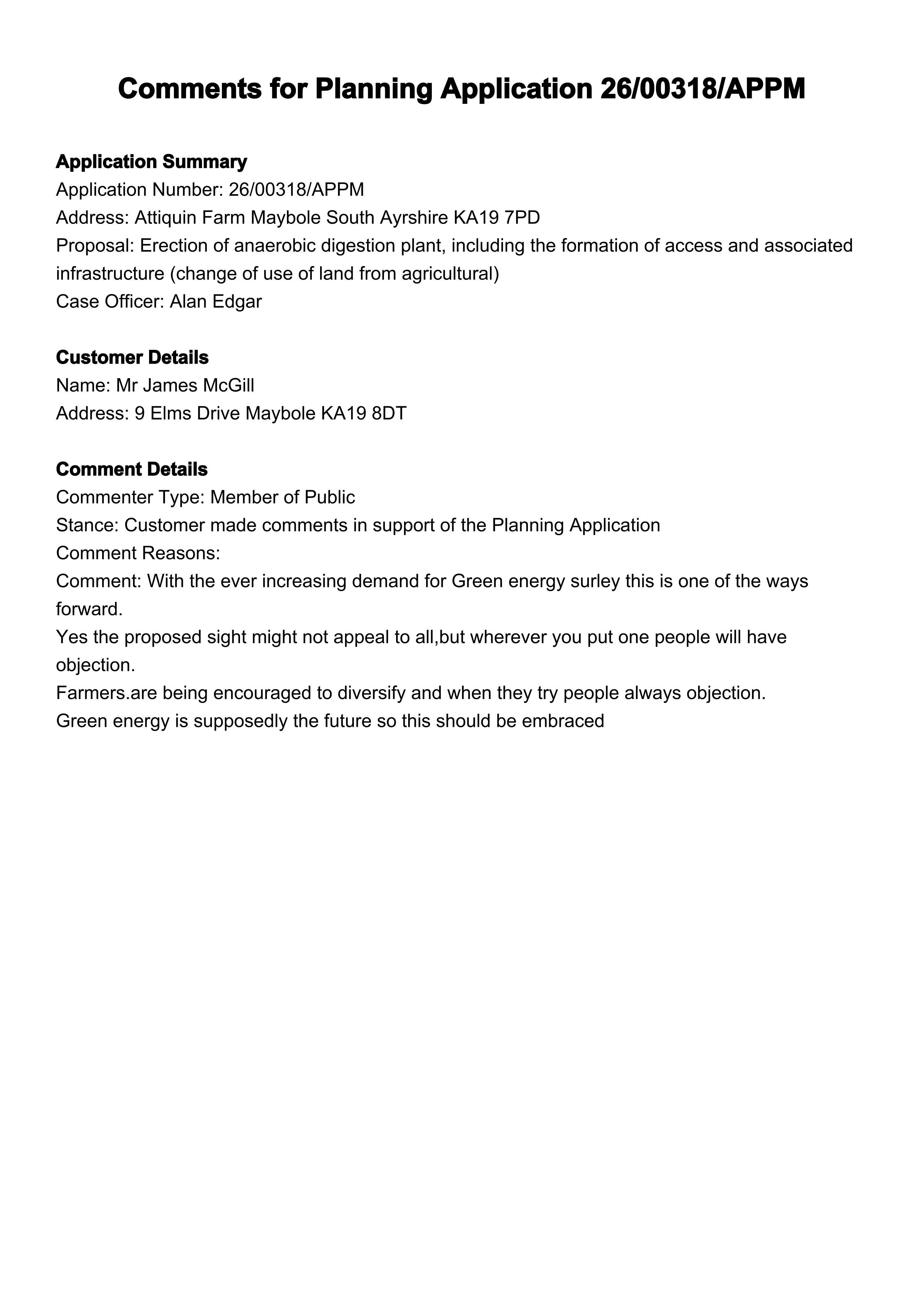 Document 3