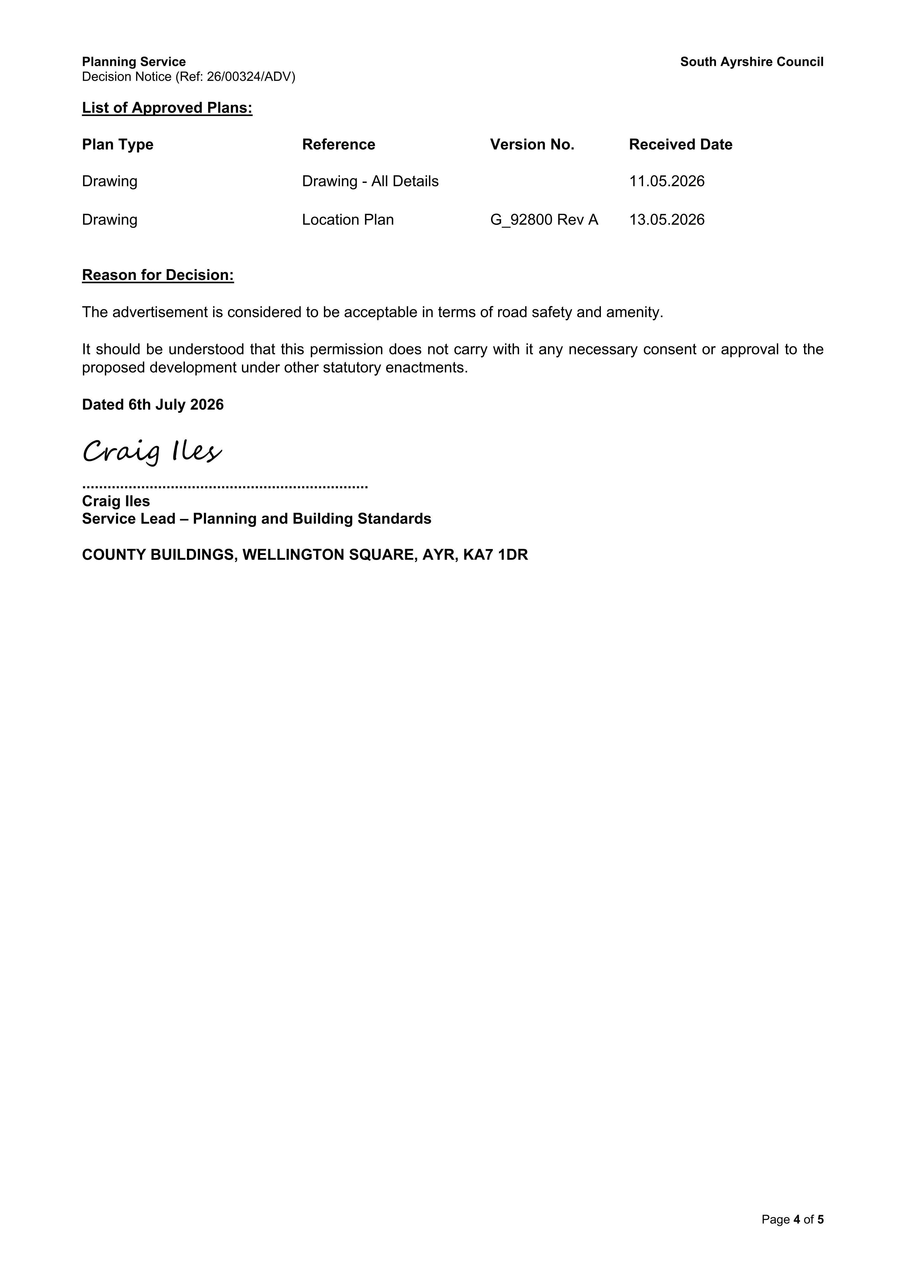 Document 4