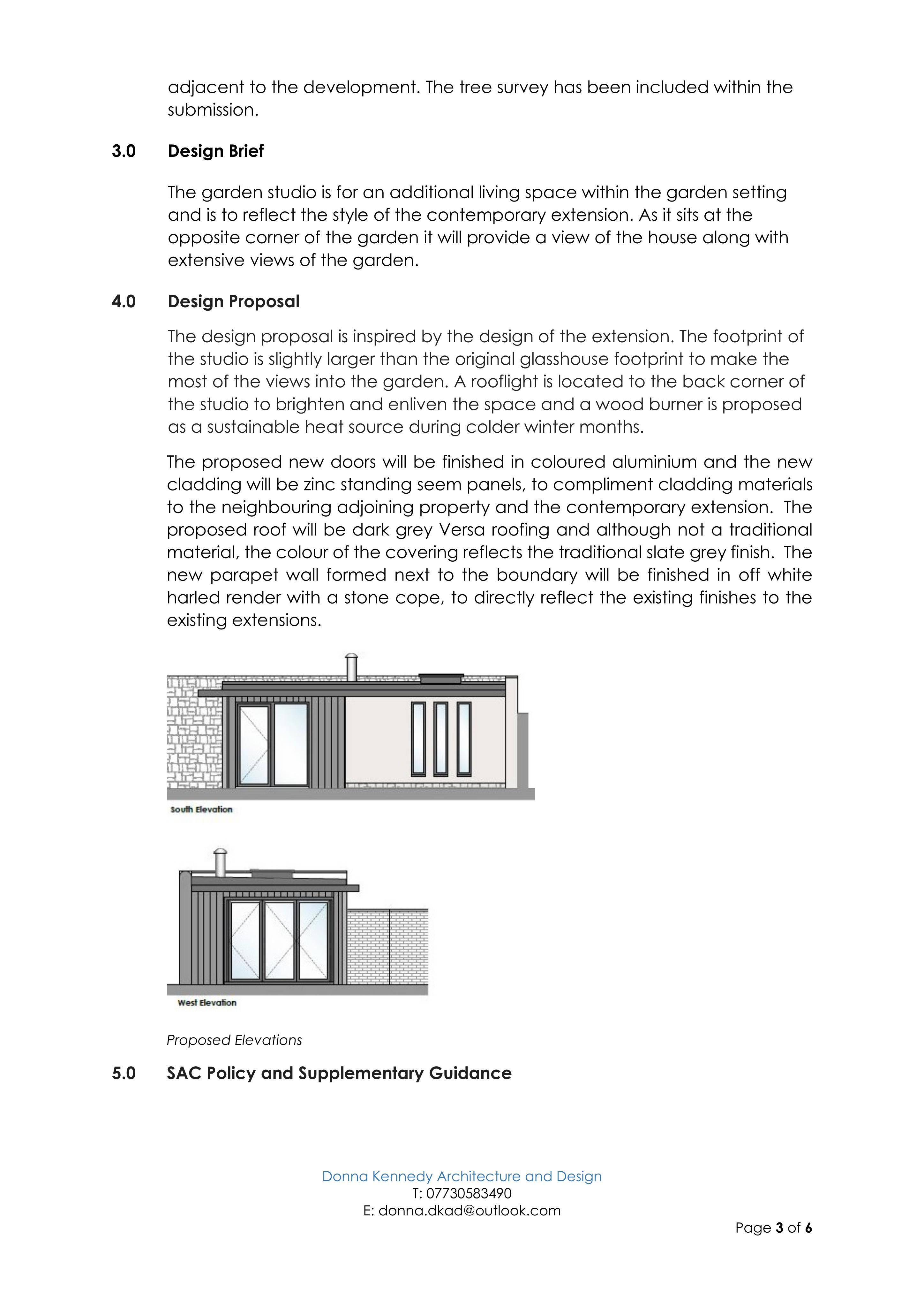 Document 4