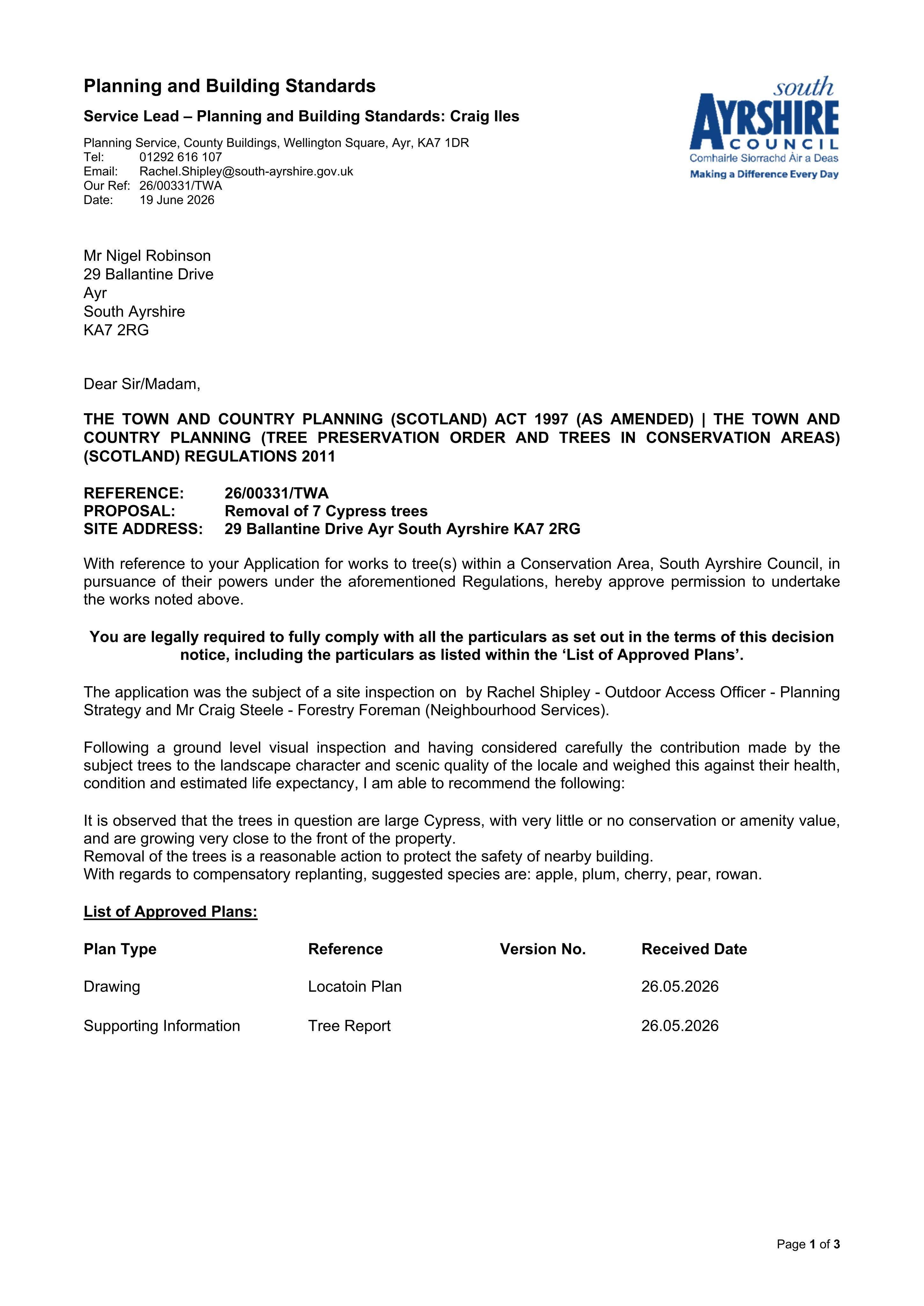 Document 3