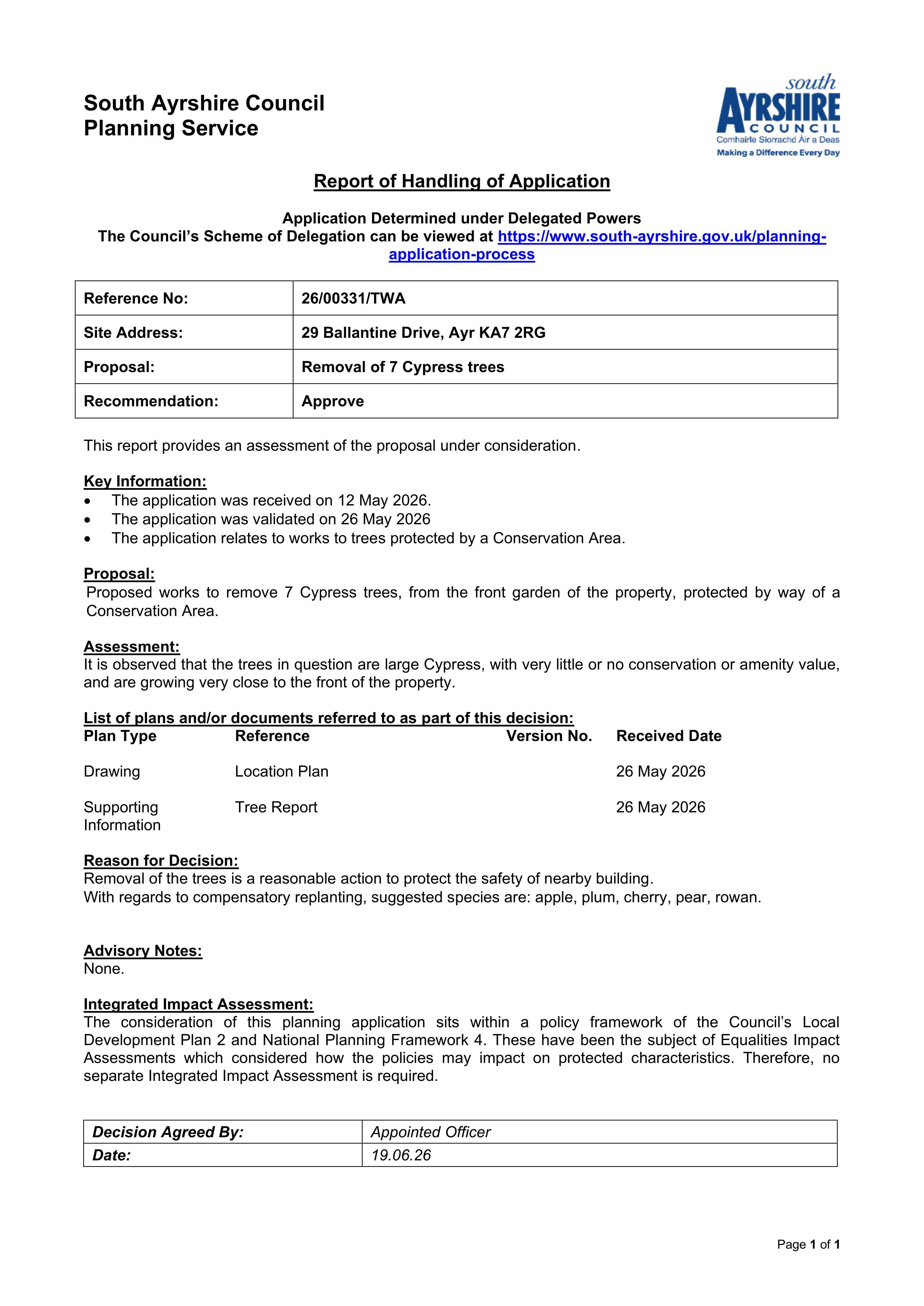 Document 4