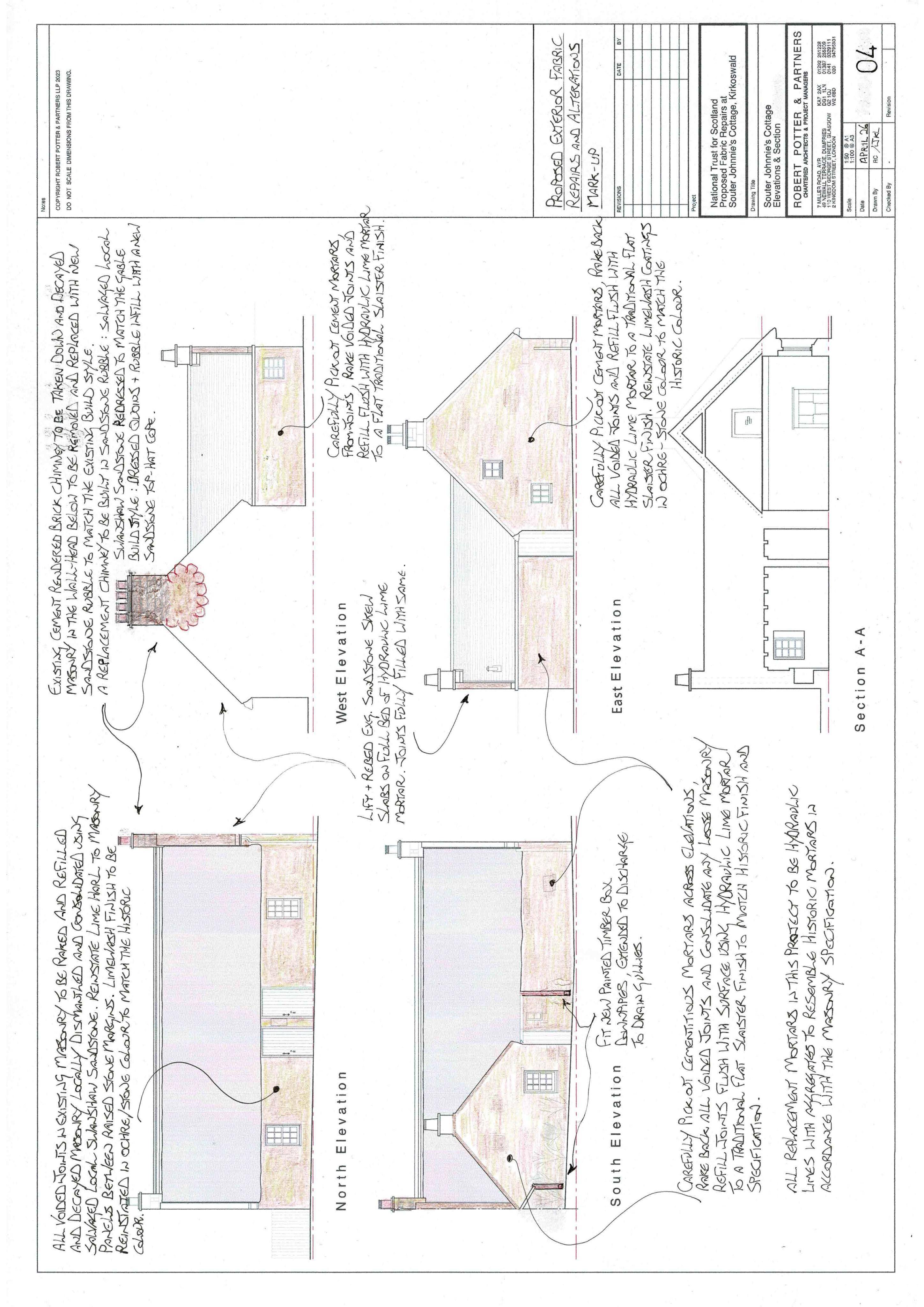Document 2