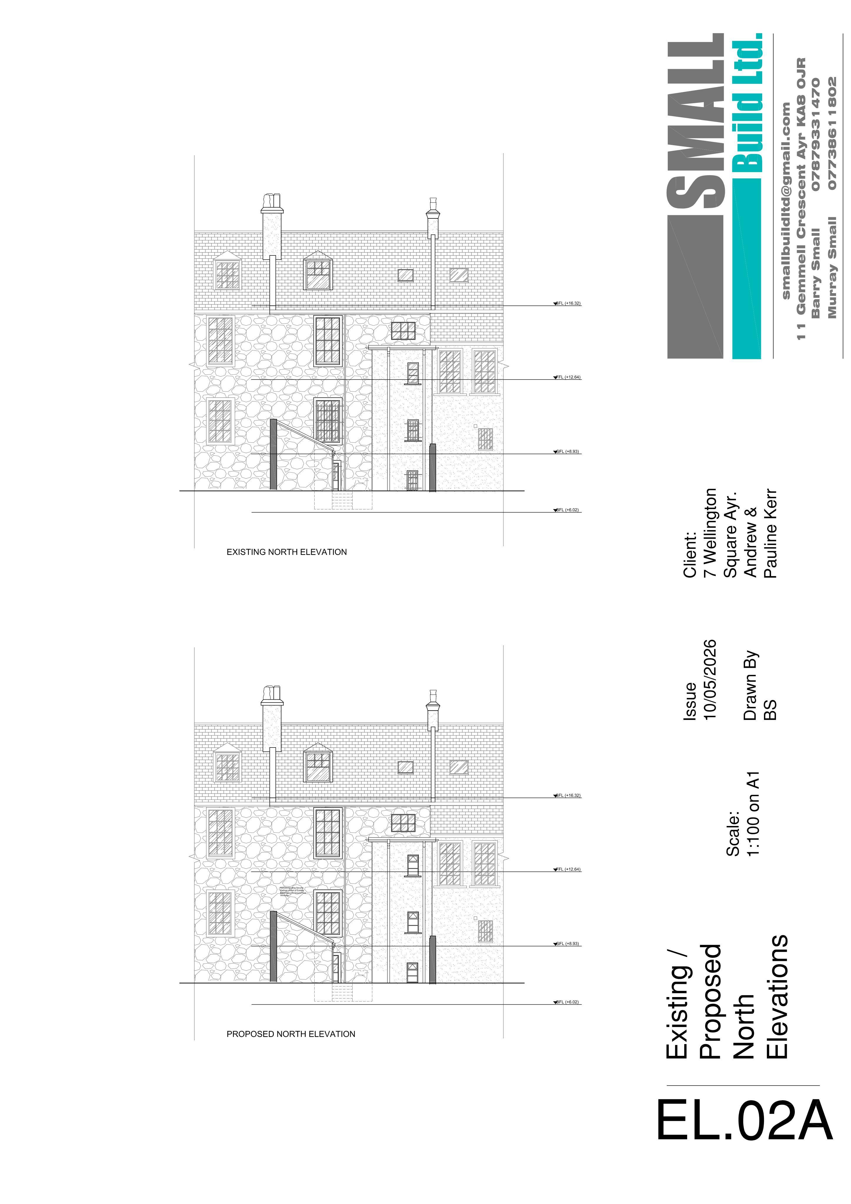Document 2