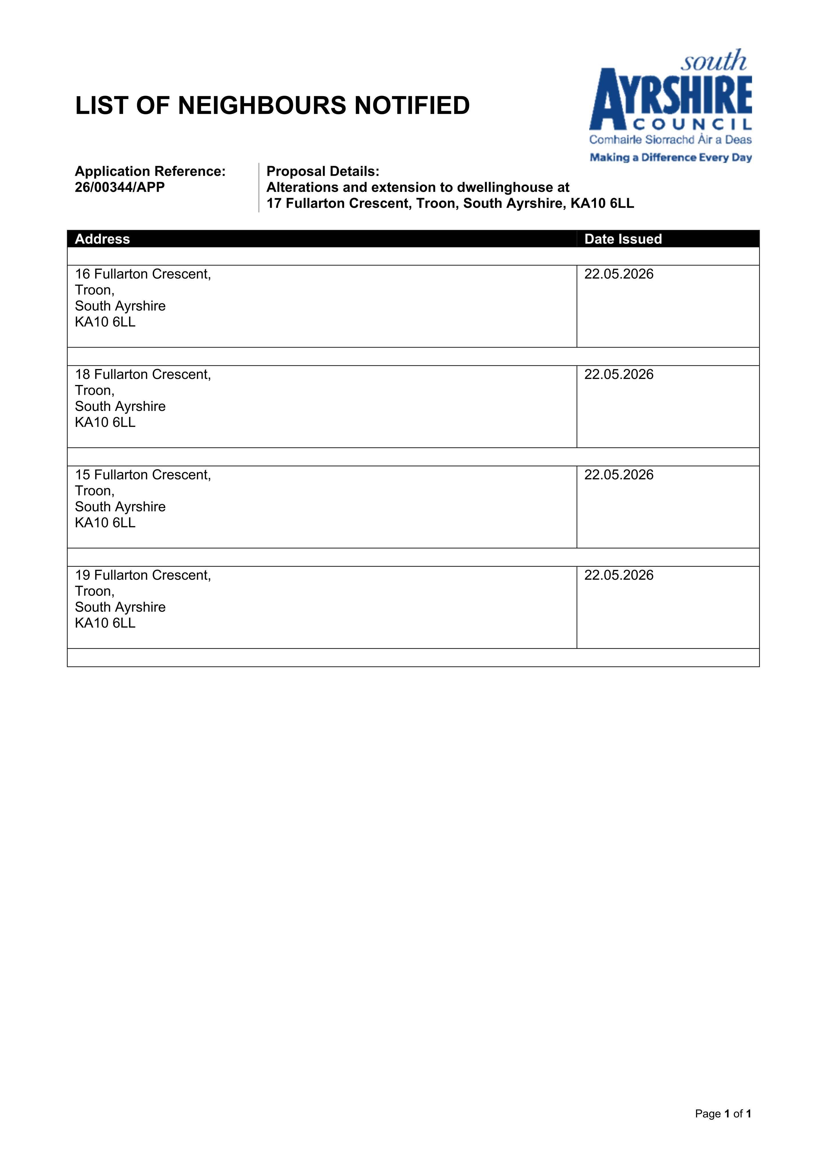 Document 3