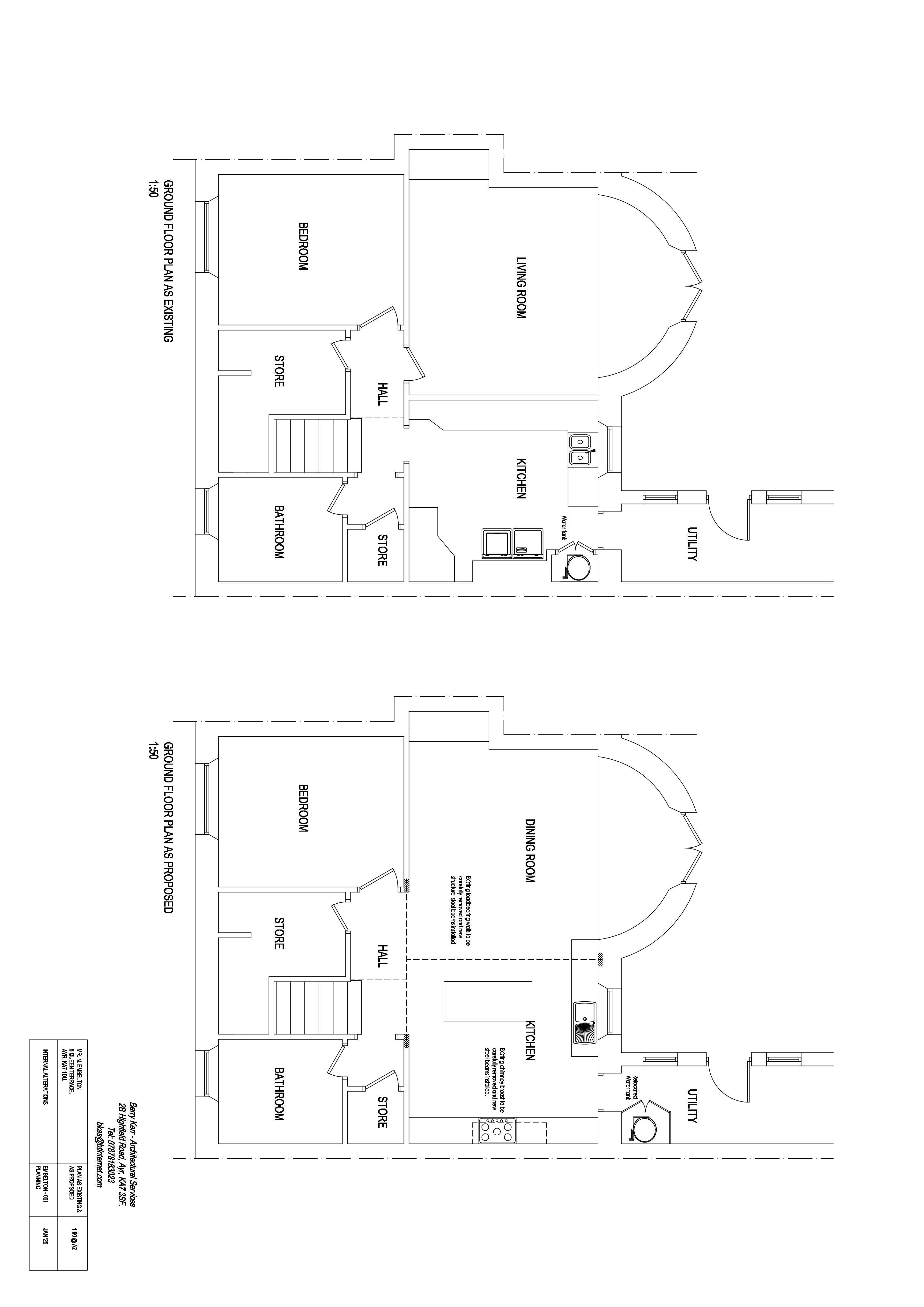 Document 2