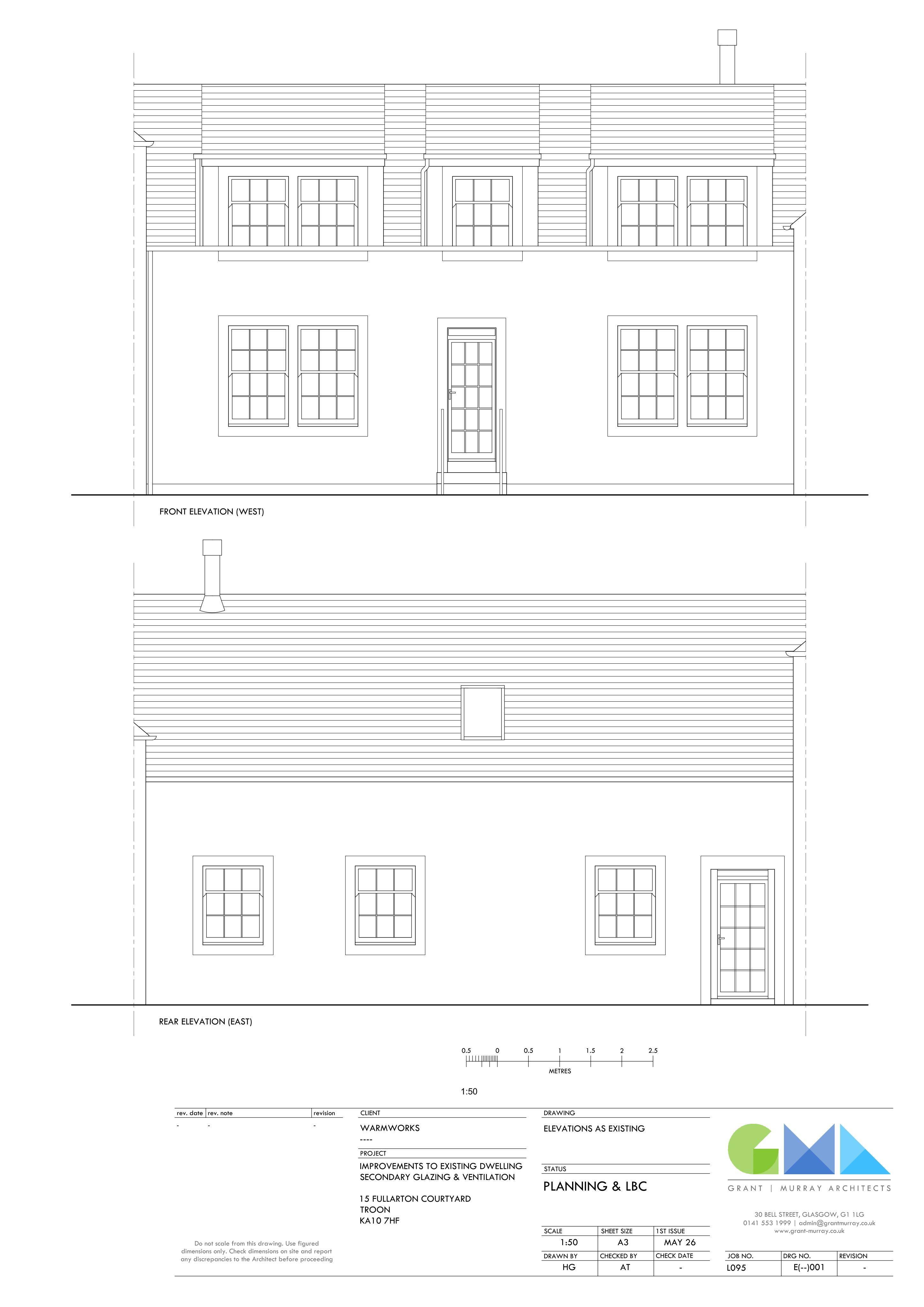 Document 3