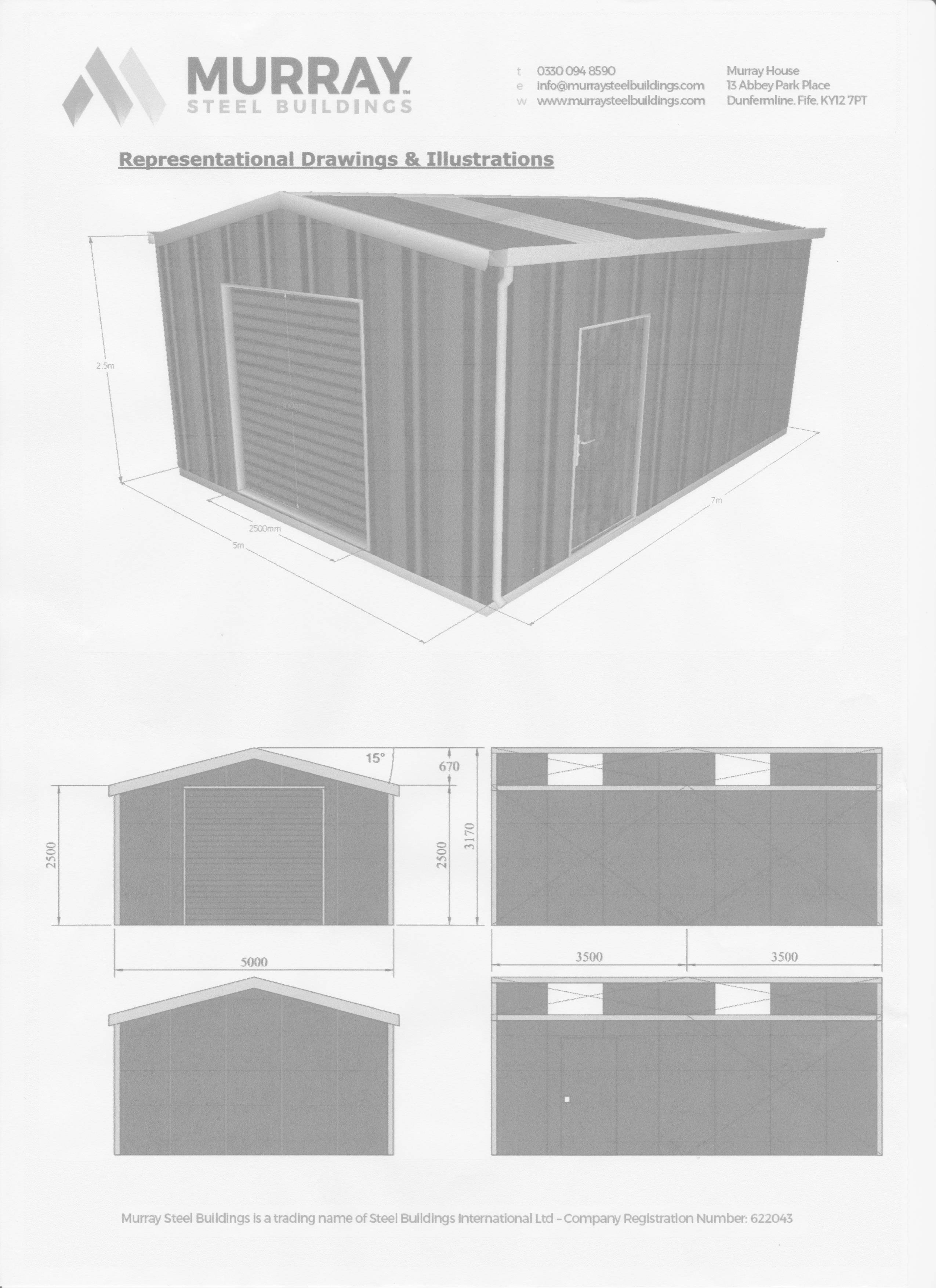 Document 2